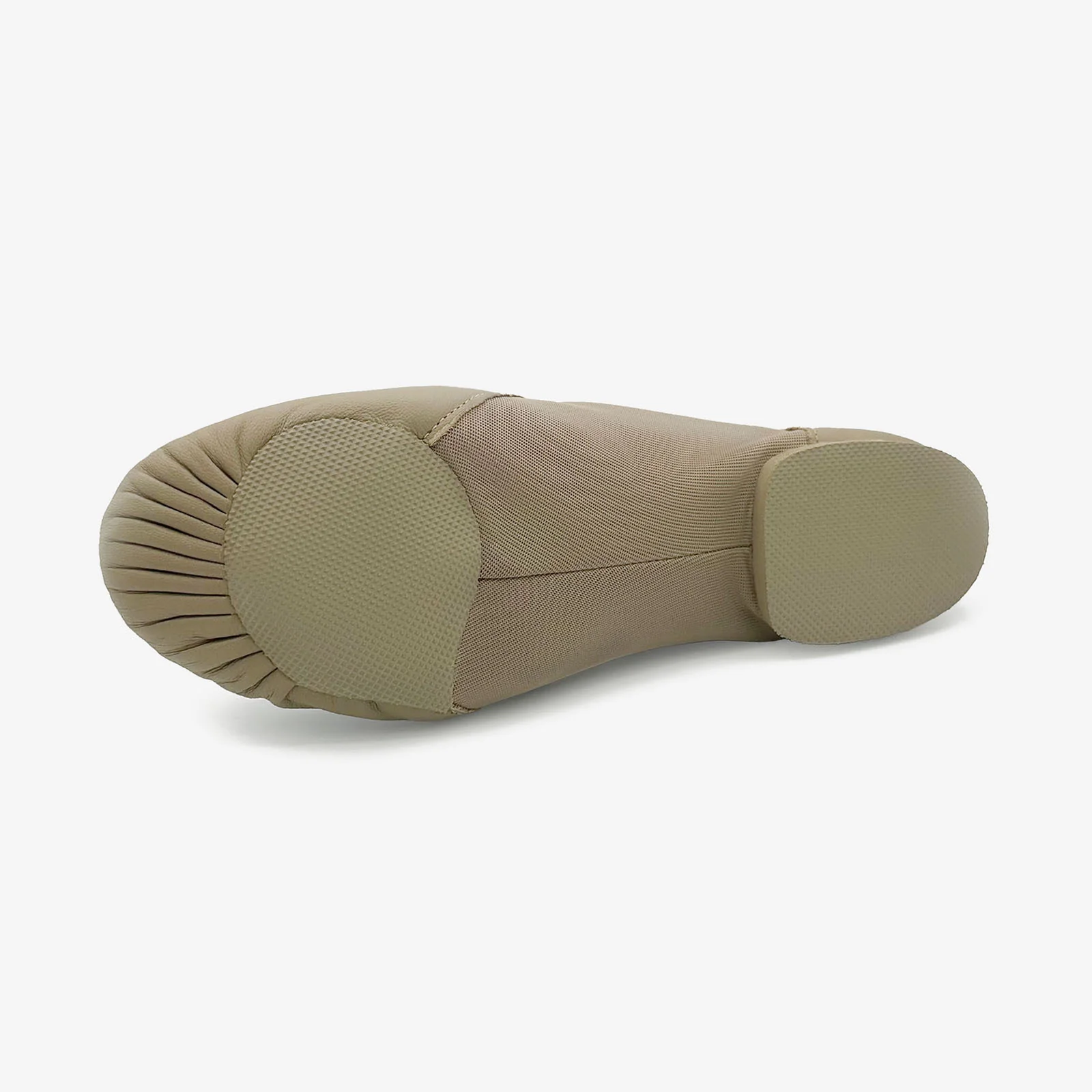 Janus - JZ45 Rubber Sole (Adult) - Image 15