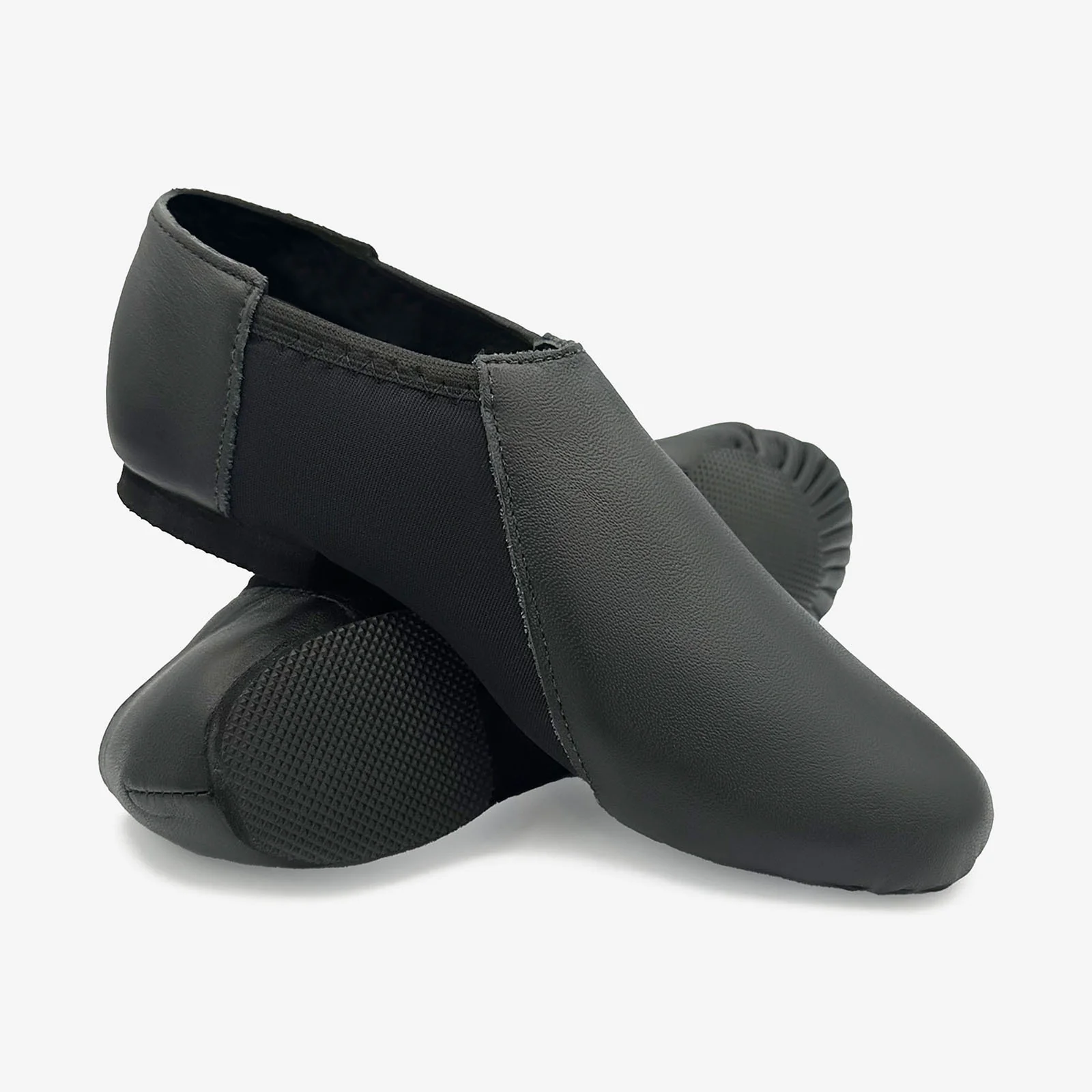 Janus - JZ45 Rubber Sole (Adult) - Image 4