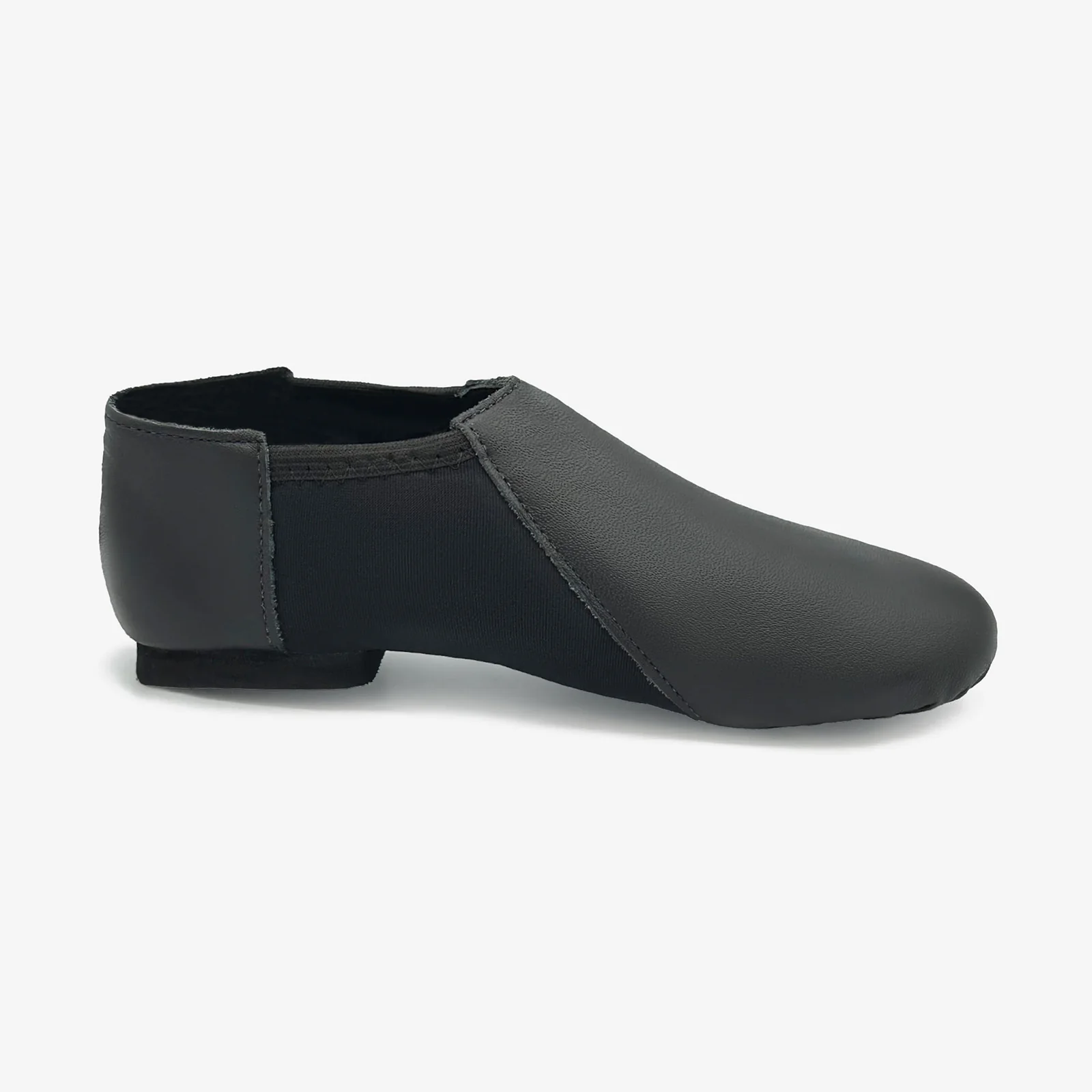 Janus - JZ45 Rubber Sole (Adult) - Image 5