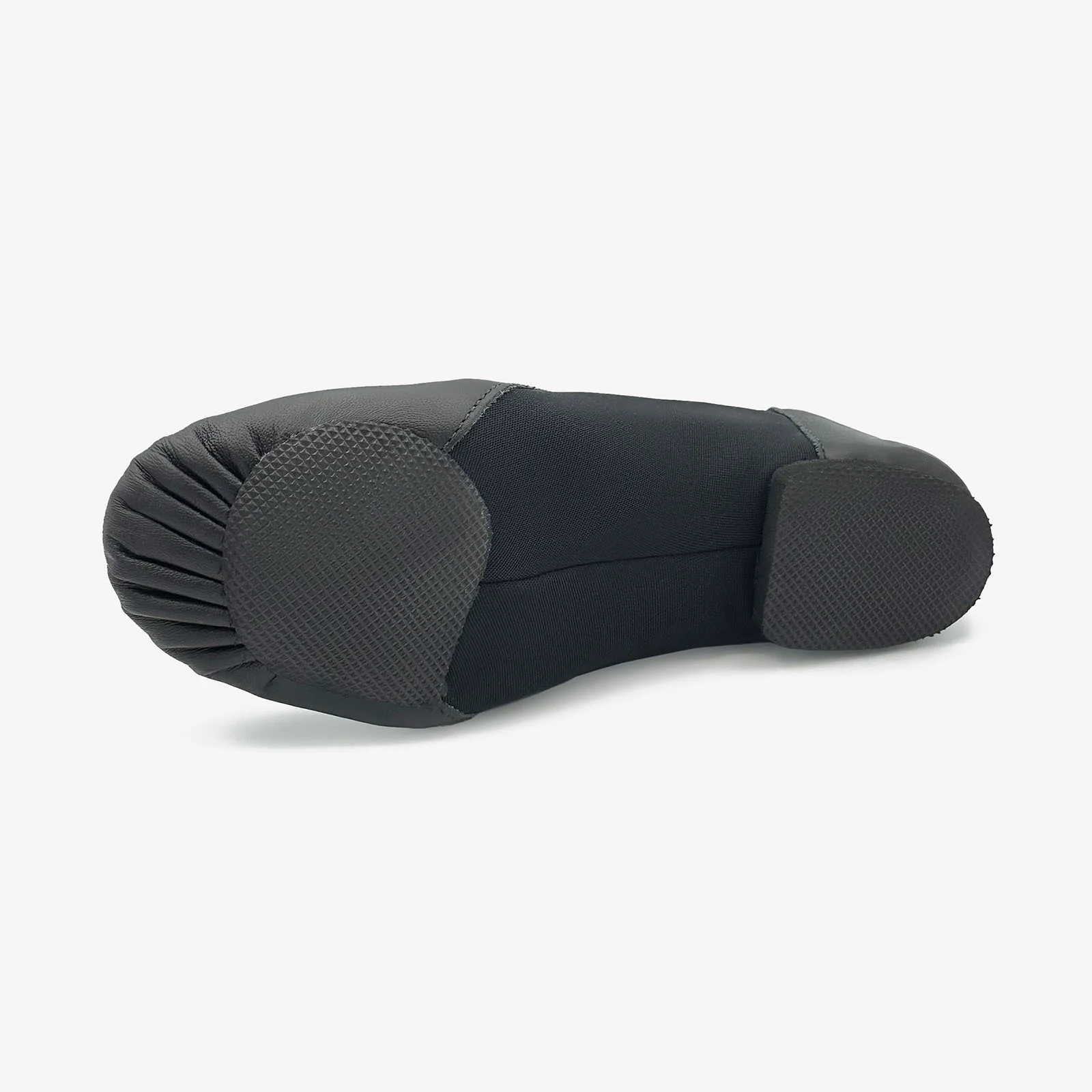 Janus - JZ45 Rubber Sole (Adult) - Image 6