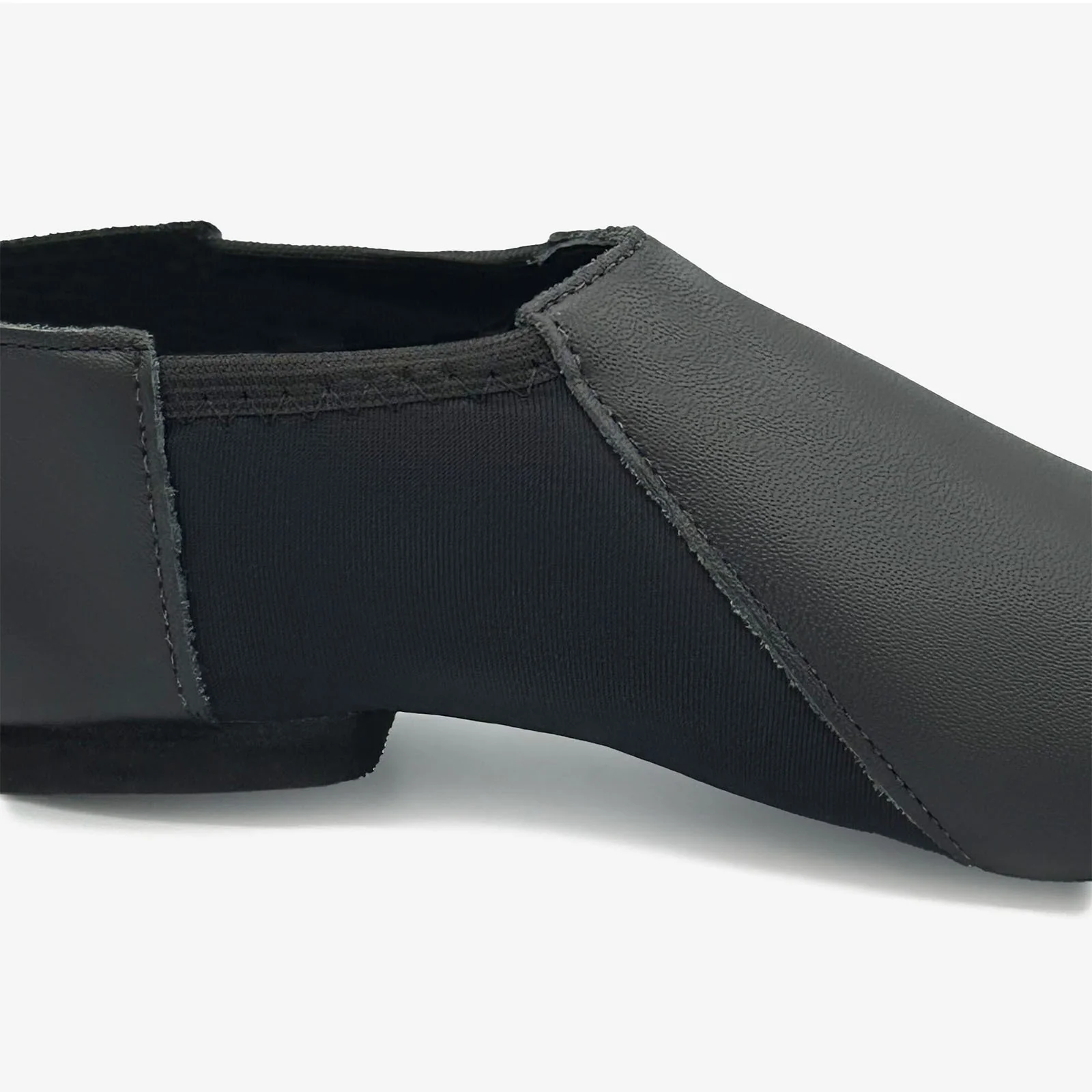 Janus - JZ45 Rubber Sole (Adult) - Image 7