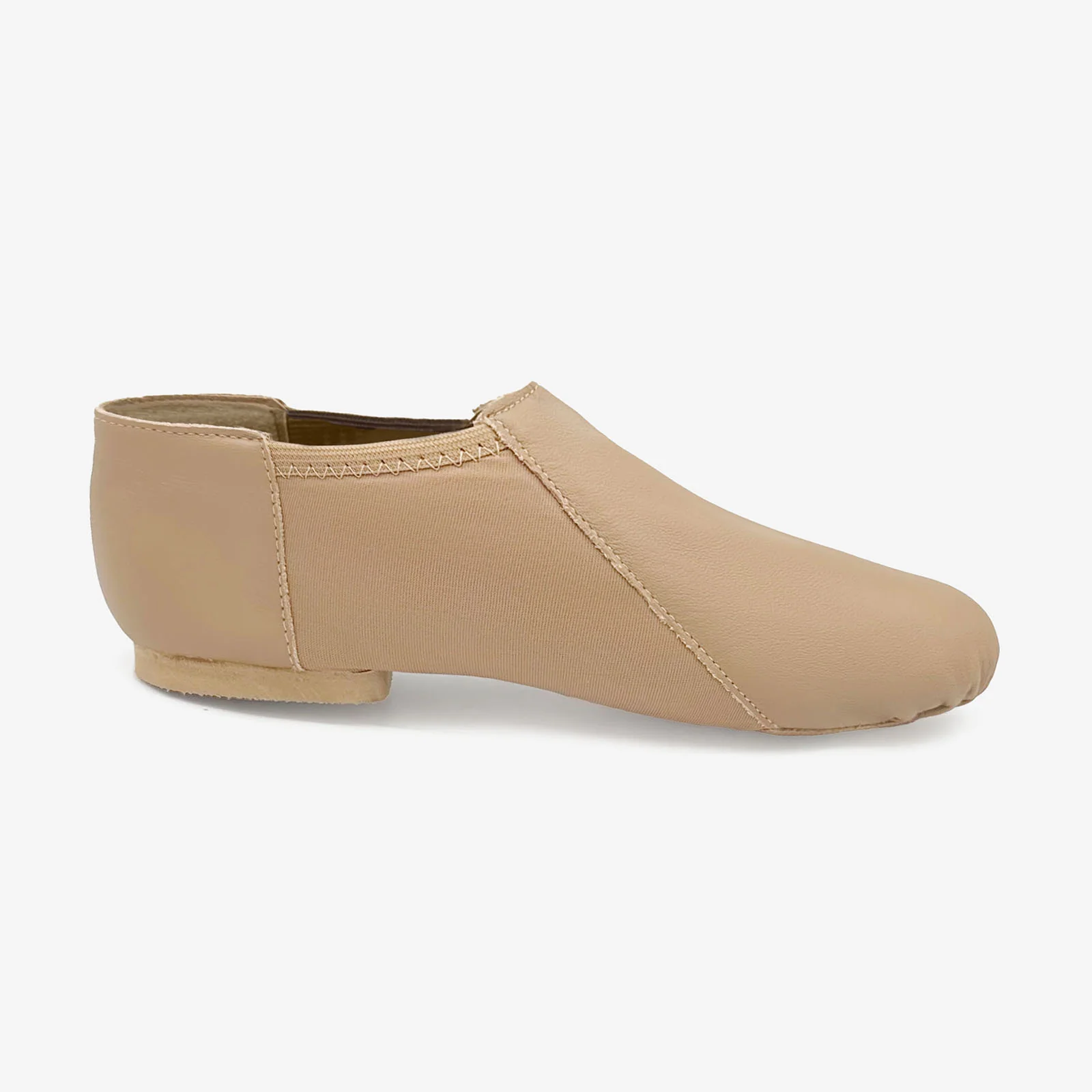 Janus - JZ45 Rubber Sole (Adult) - Image 9