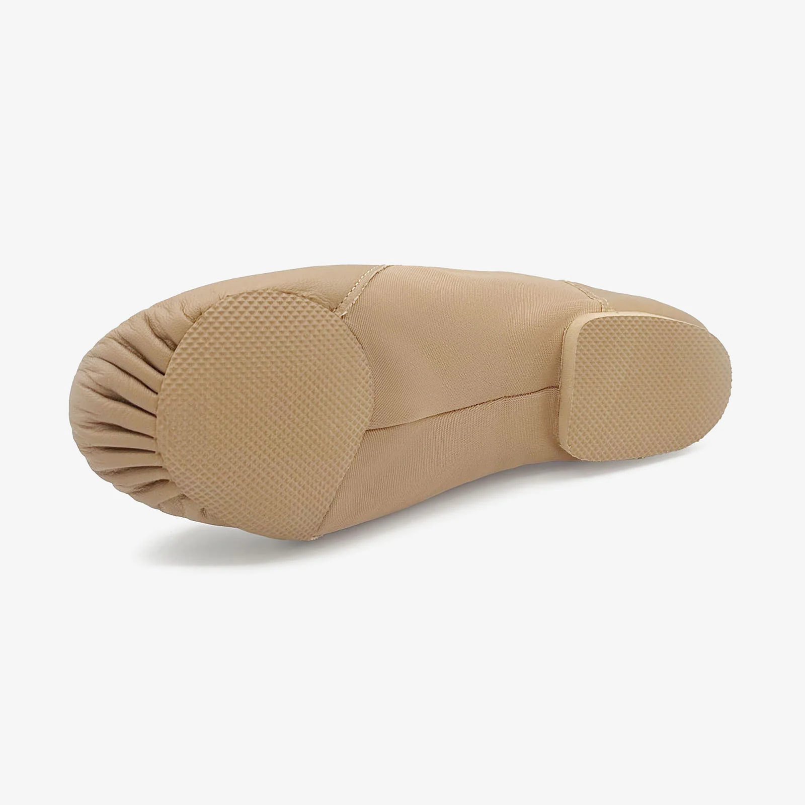 Janus - JZ45 Rubber Sole (Child) - Image 10