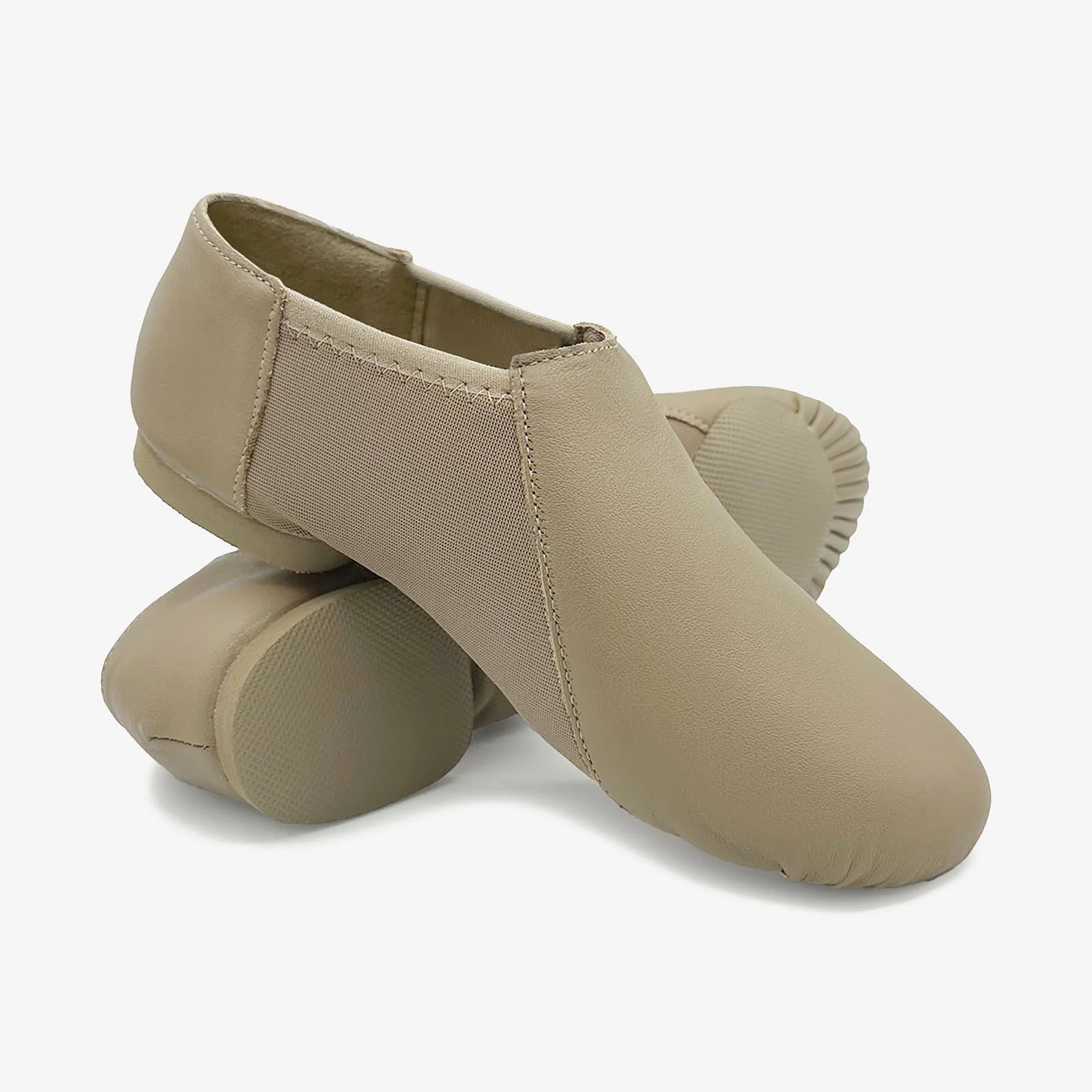 Janus - JZ45 Rubber Sole (Child) - Image 12