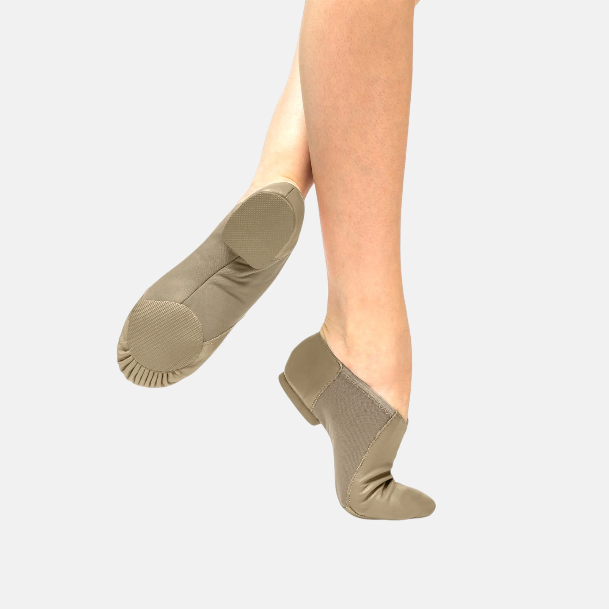 Janus - JZ45 Rubber Sole (Adult) - Image 3