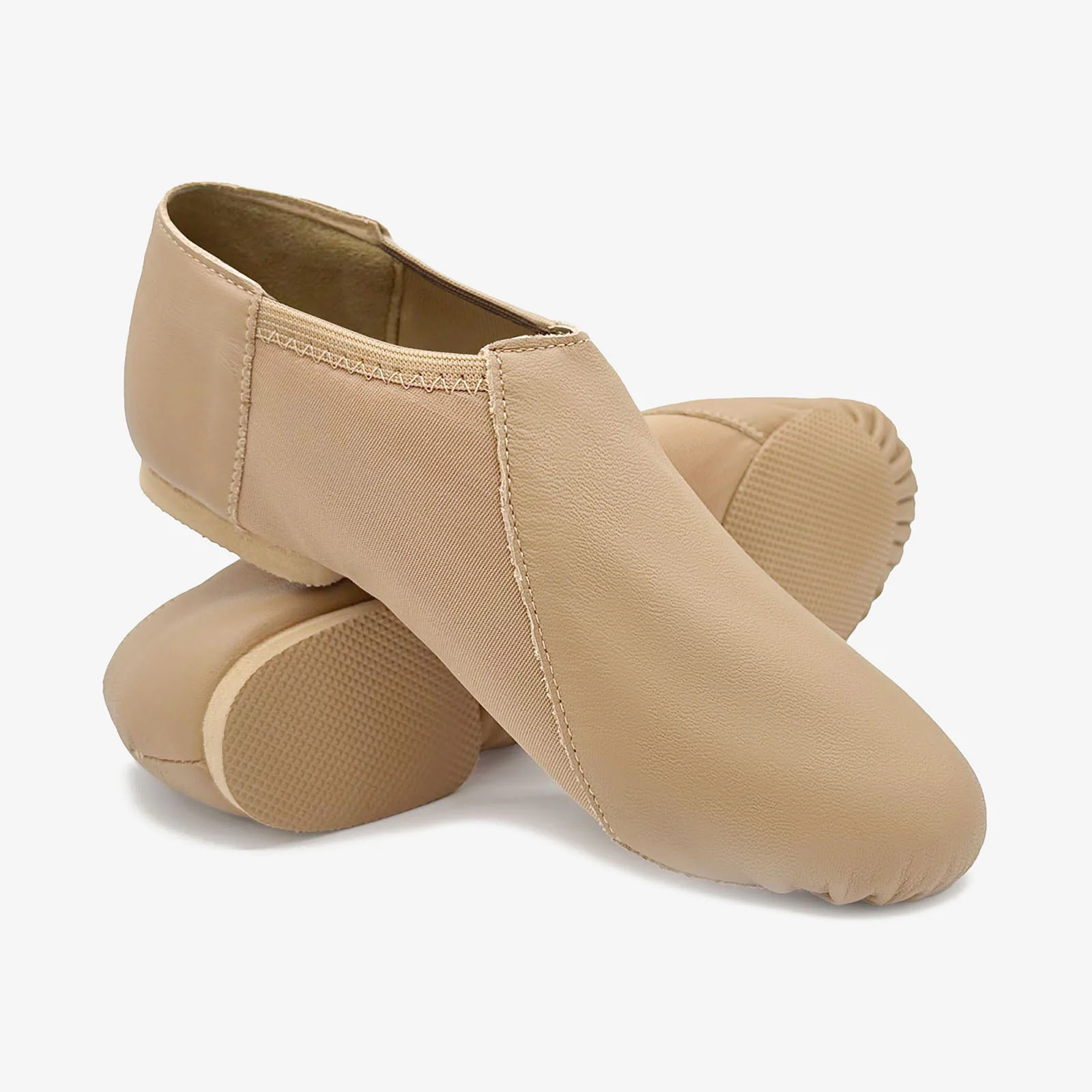 Janus - JZ45 Rubber Sole (Child) - Image 8
