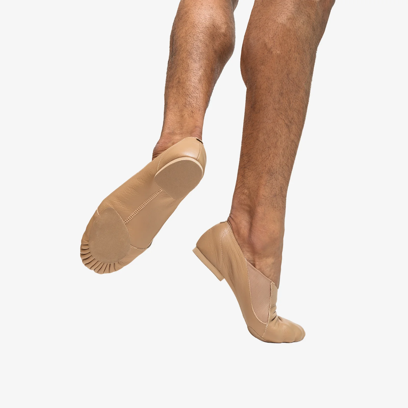 Jayna - SLJ41, SLJ42 (Adult) - Image 5