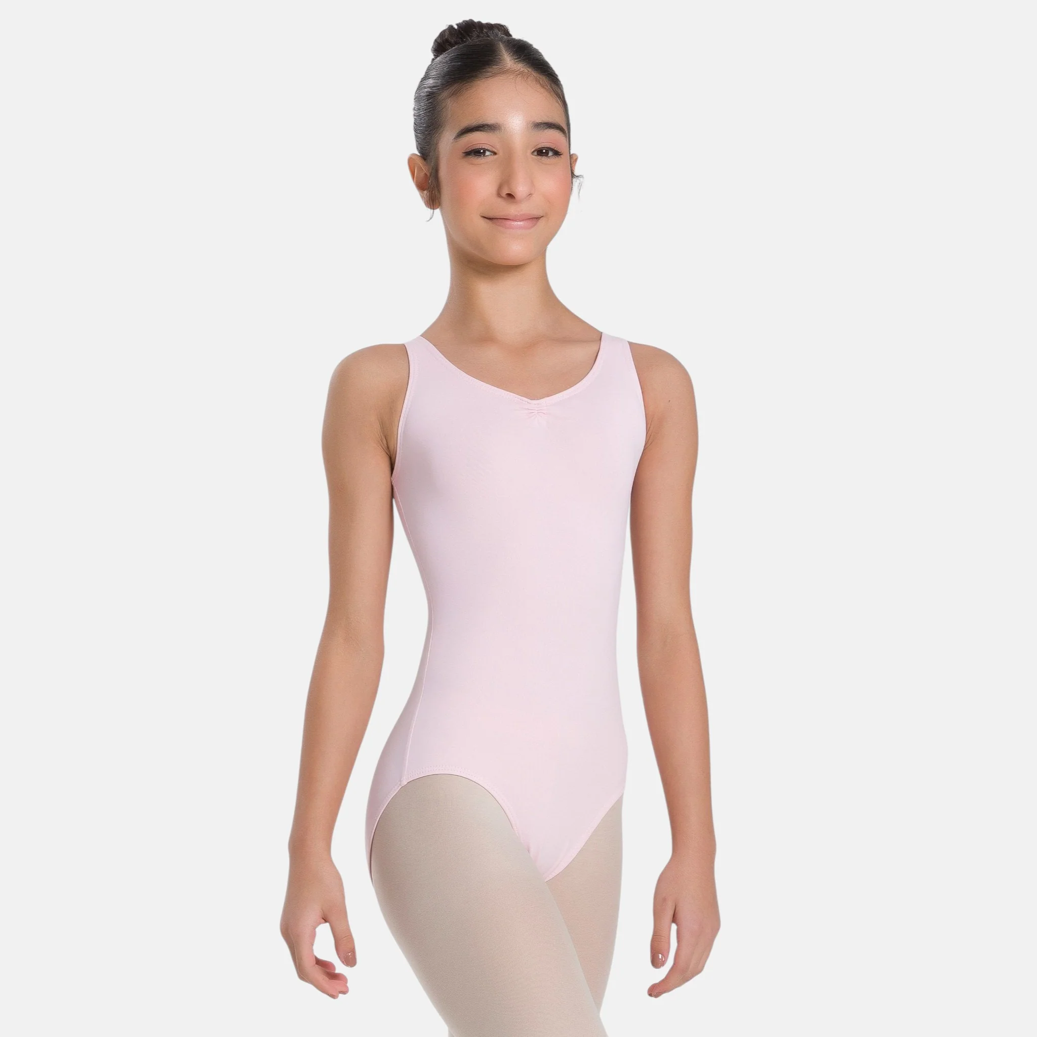 Jenny - SL07 - Image 19