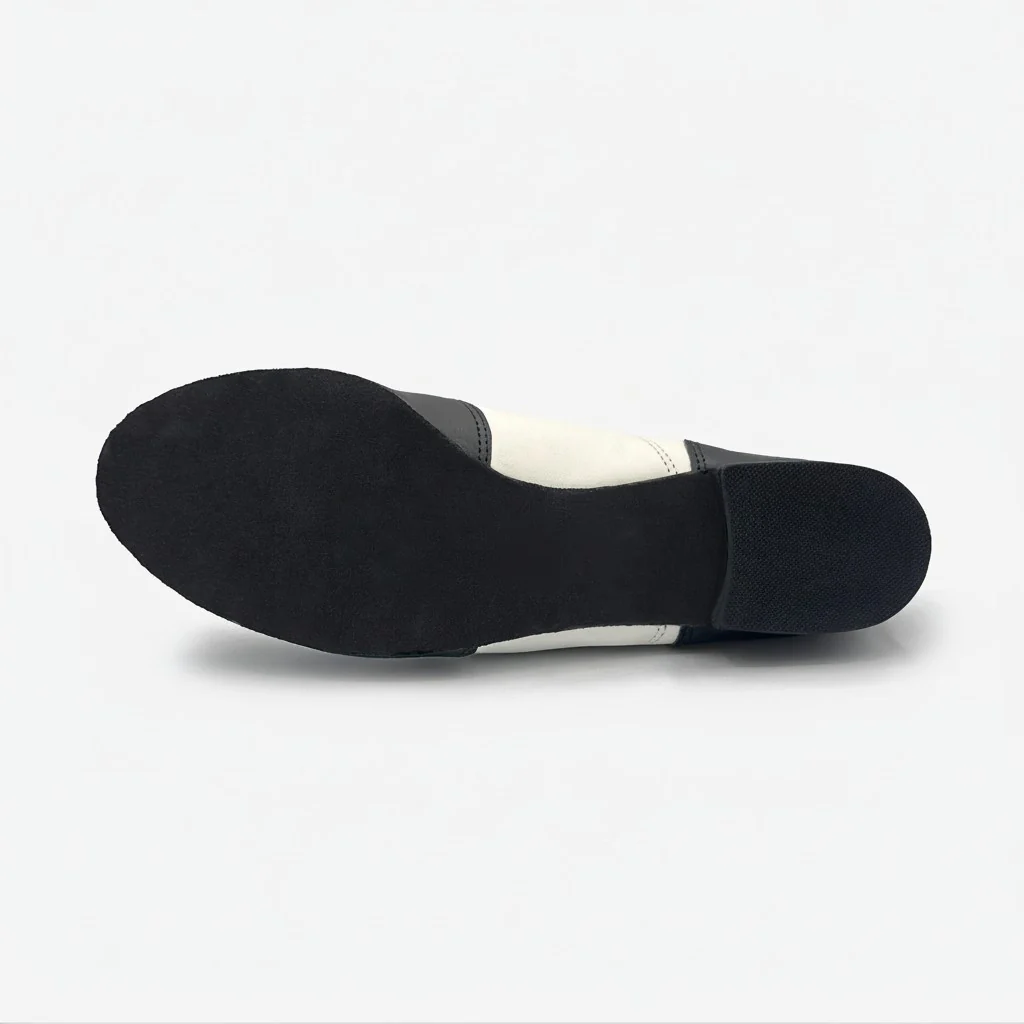Jerry - JZ95 - Image 2