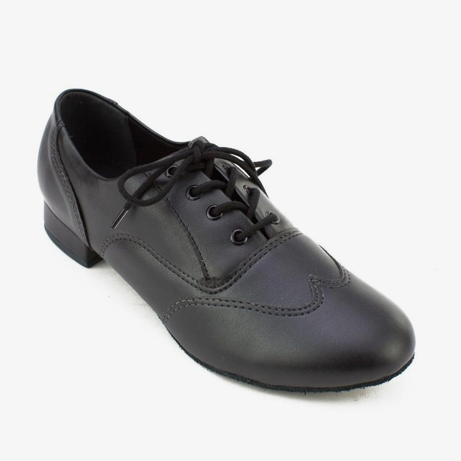 Jerry - JZ95 - Image 3