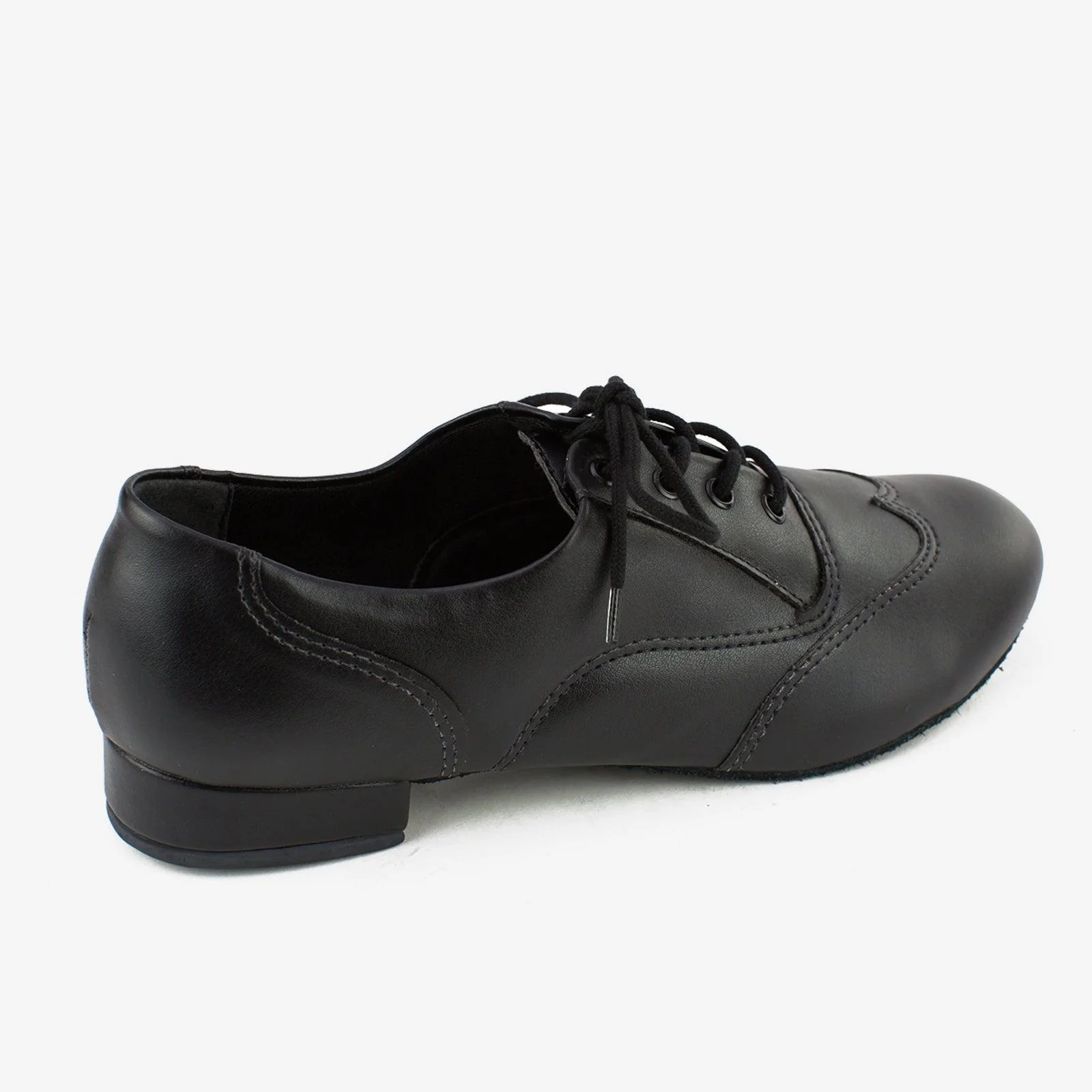 Jerry - JZ95 - Image 4