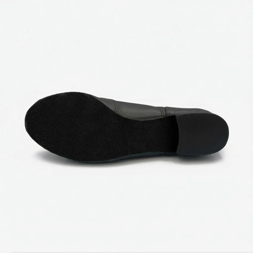Jerry - JZ95 - Image 5