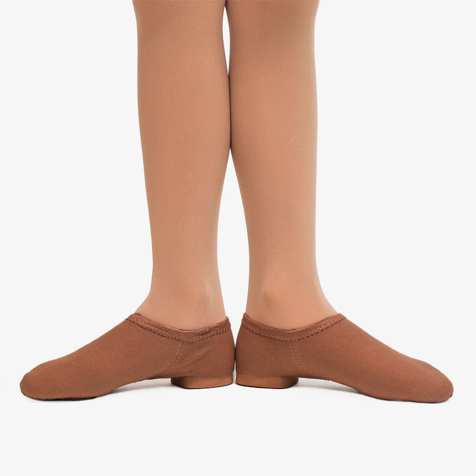 Jill - JZ75s (Child) - Image 3