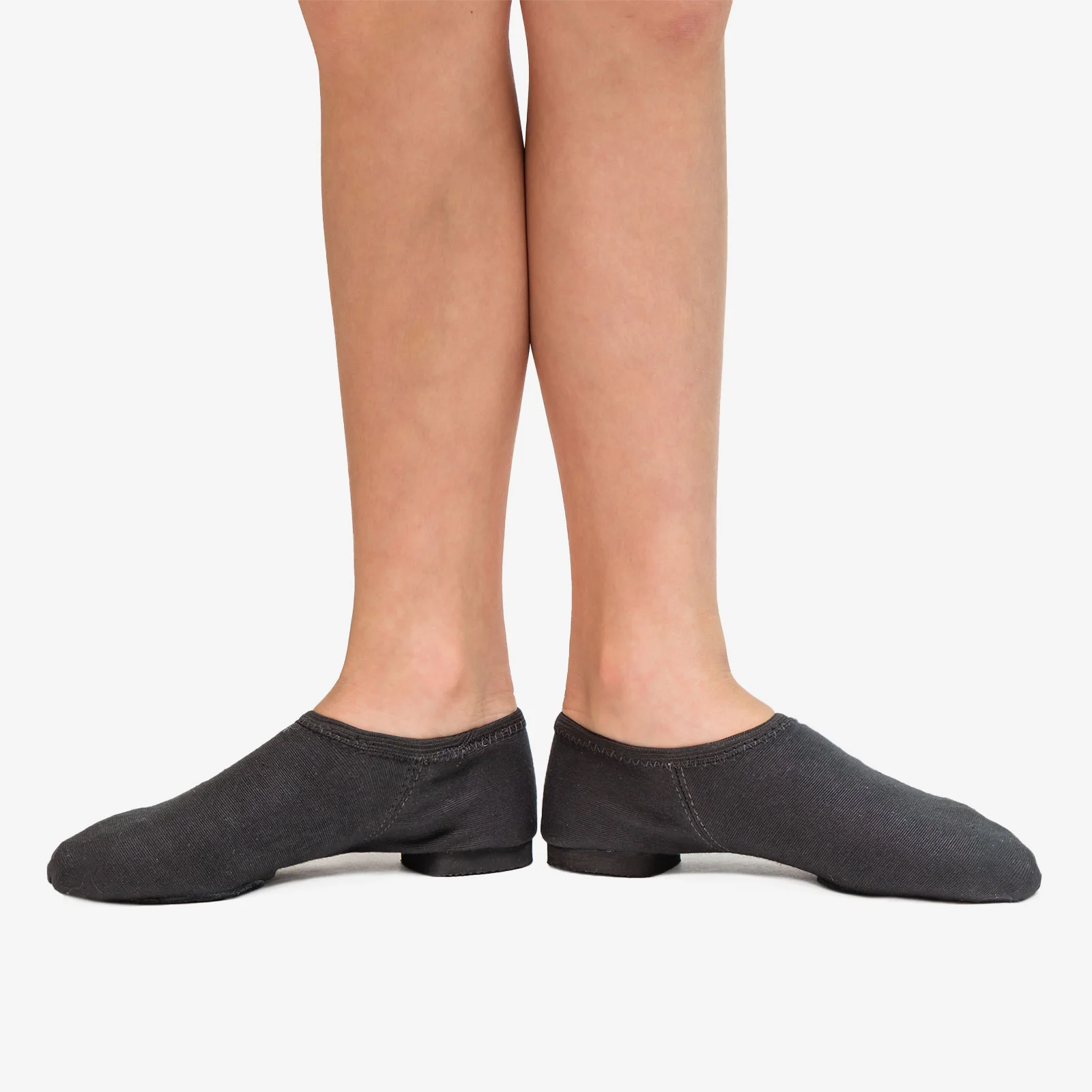 Jill - JZ75s (Child) - Image 4