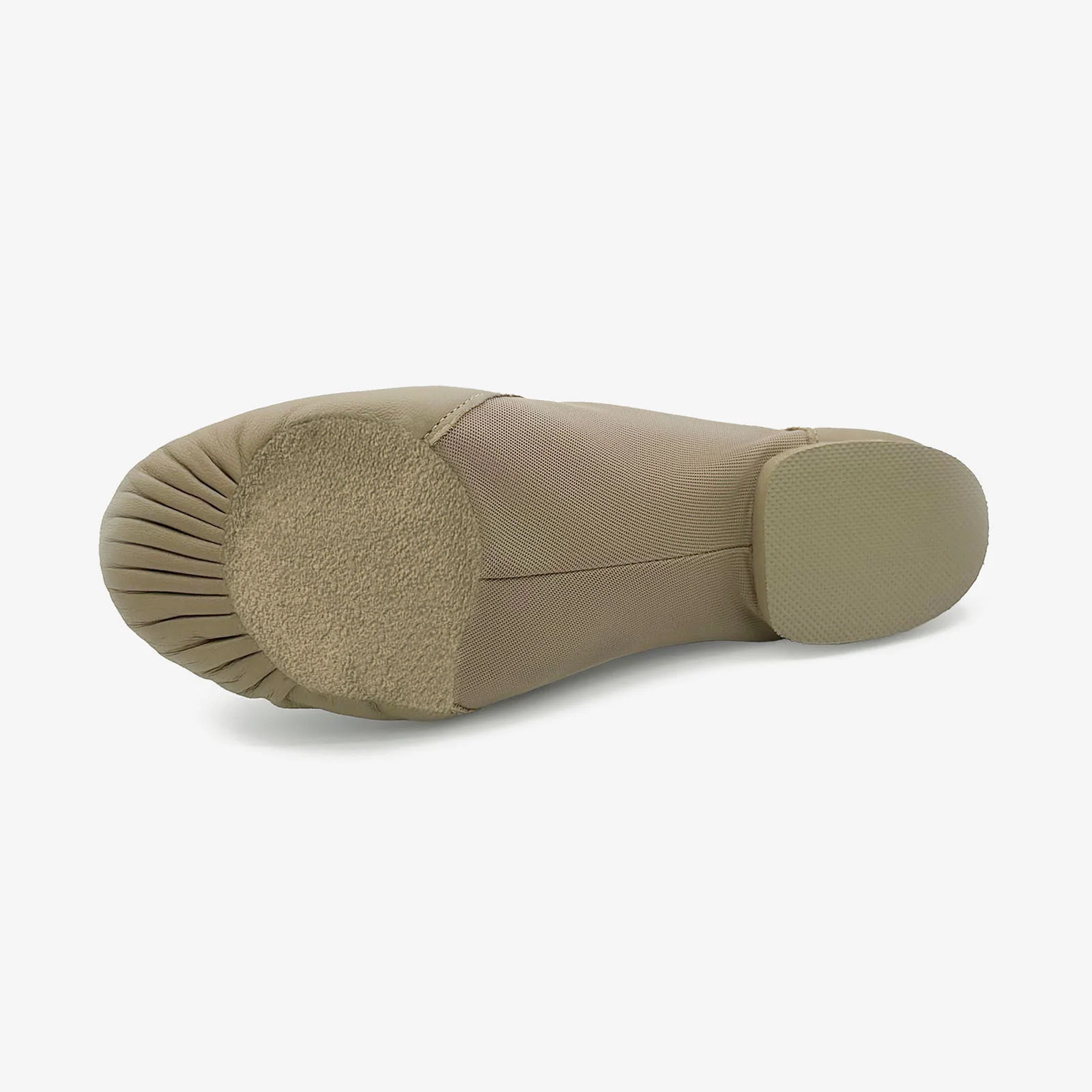 Jocelyn - JZ45A Suede Sole (Adult) - Image 10