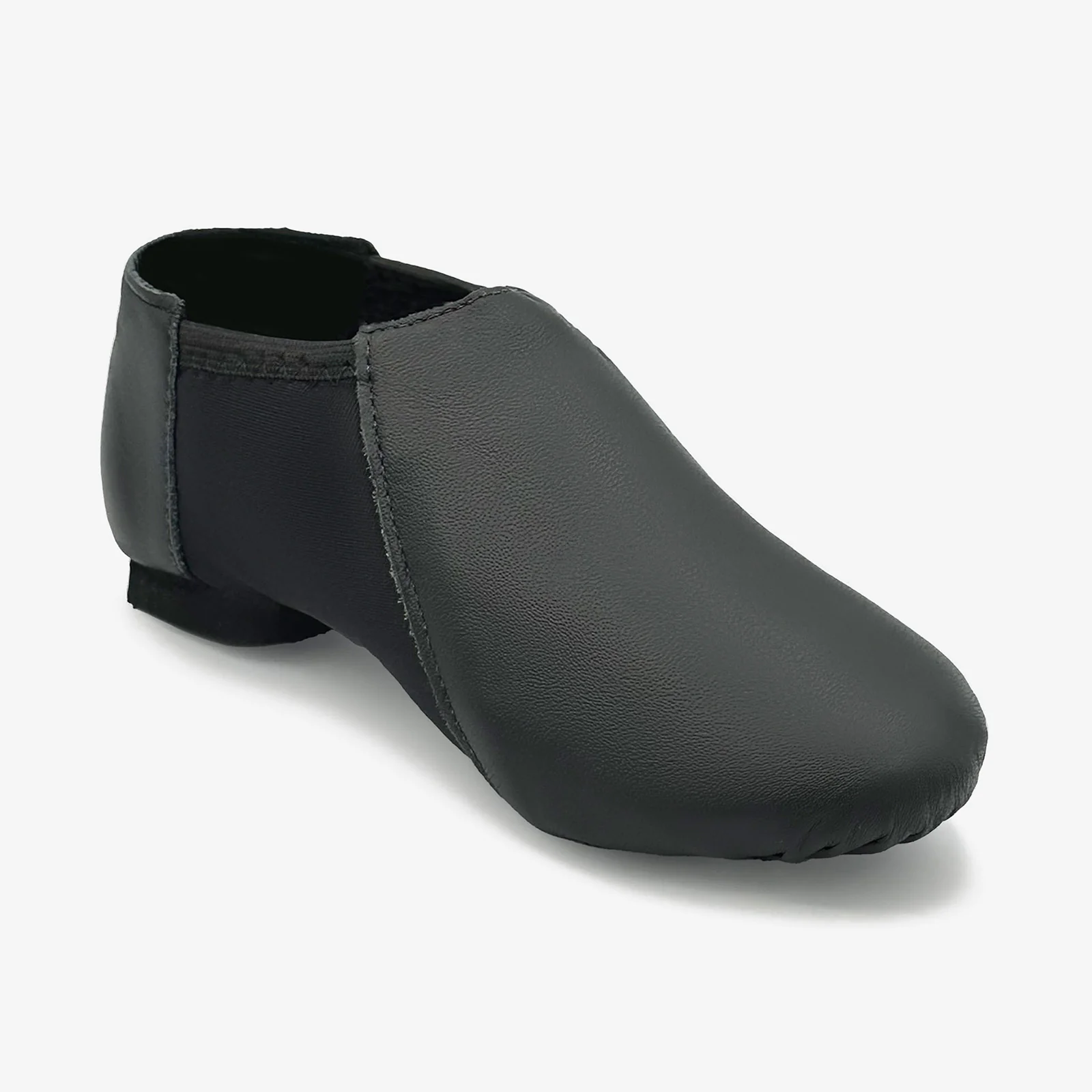 Jocelyn - JZ45A Suede Sole (Adult) - Image 3