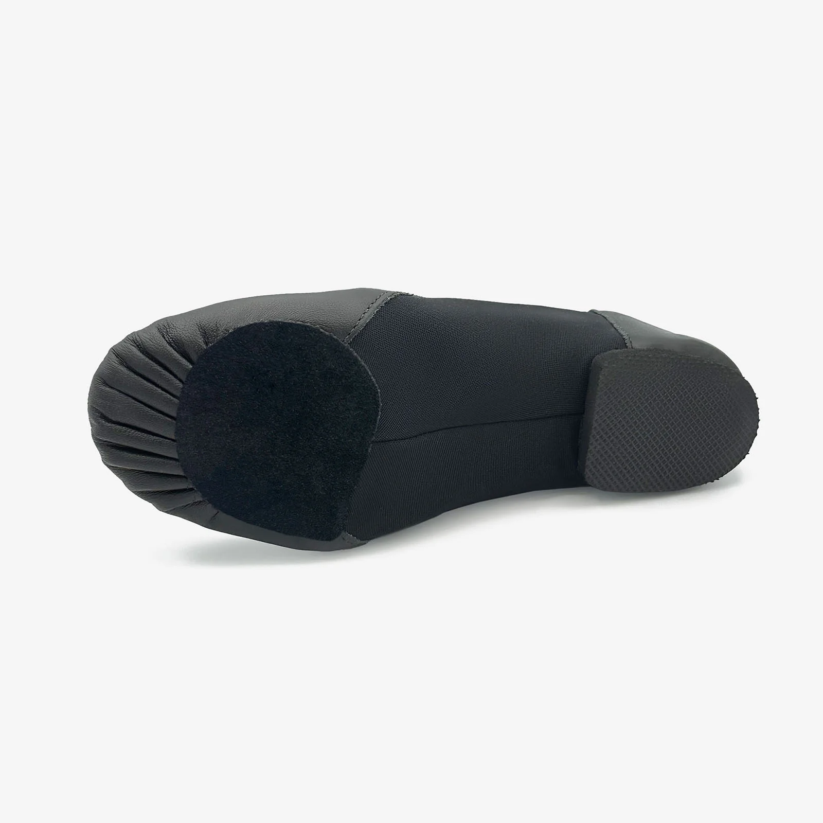 Jocelyn - JZ45A Suede Sole (Adult) - Image 4