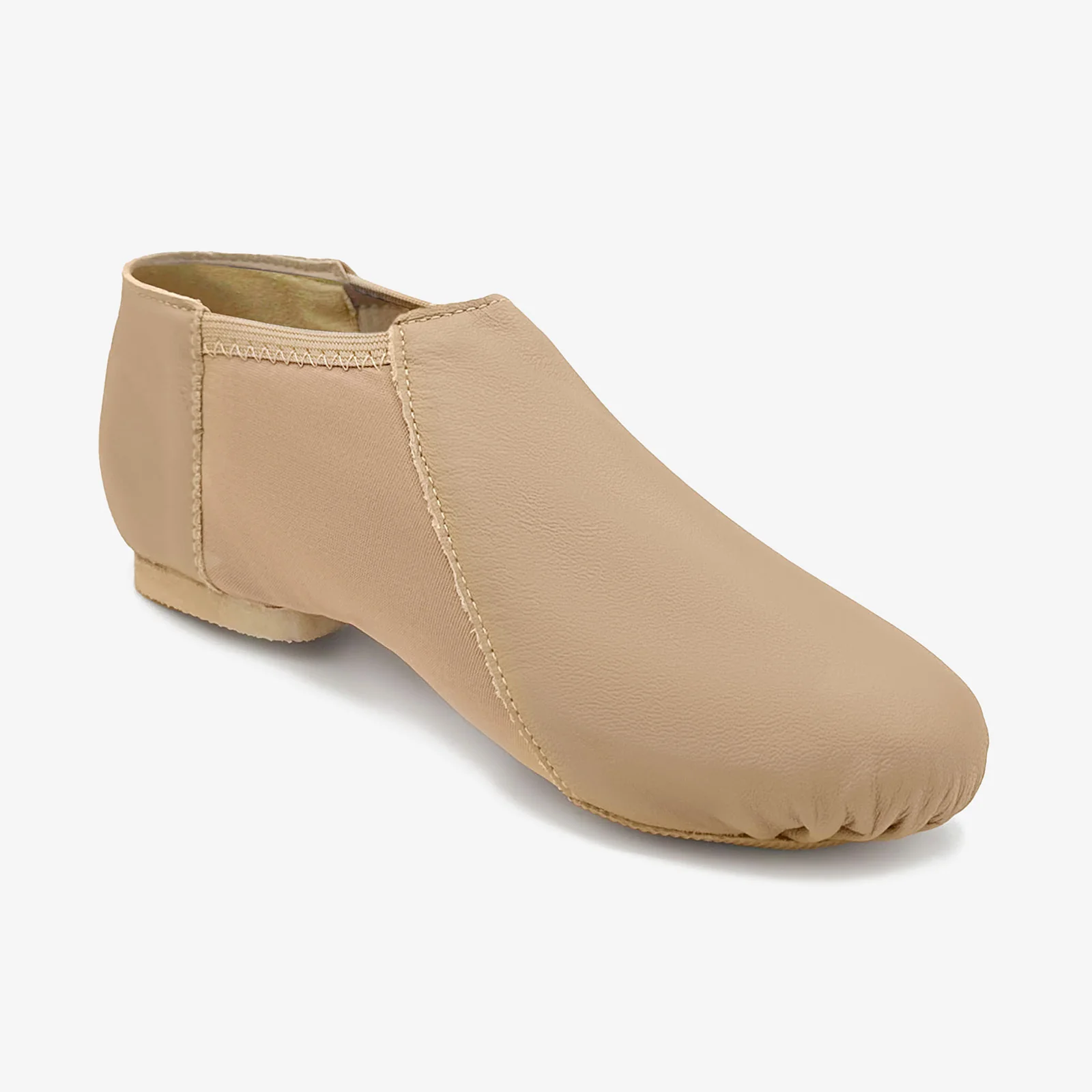 Jocelyn - JZ45A Suede Sole (Adult) - Image 6