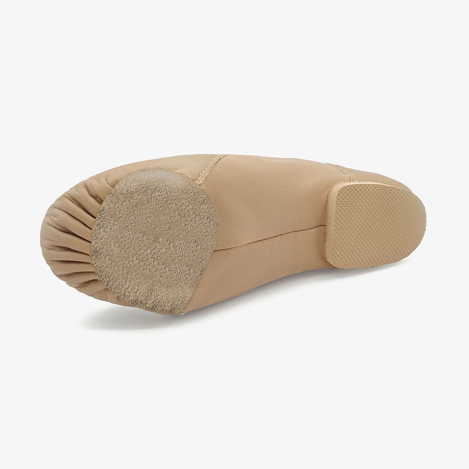 Jocelyn - JZ45A Suede Sole (Adult) - Image 7