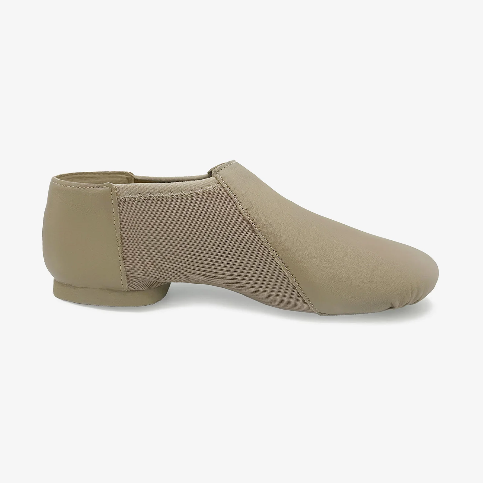 Jocelyn - JZ45A Suede Sole (Adult) - Image 9