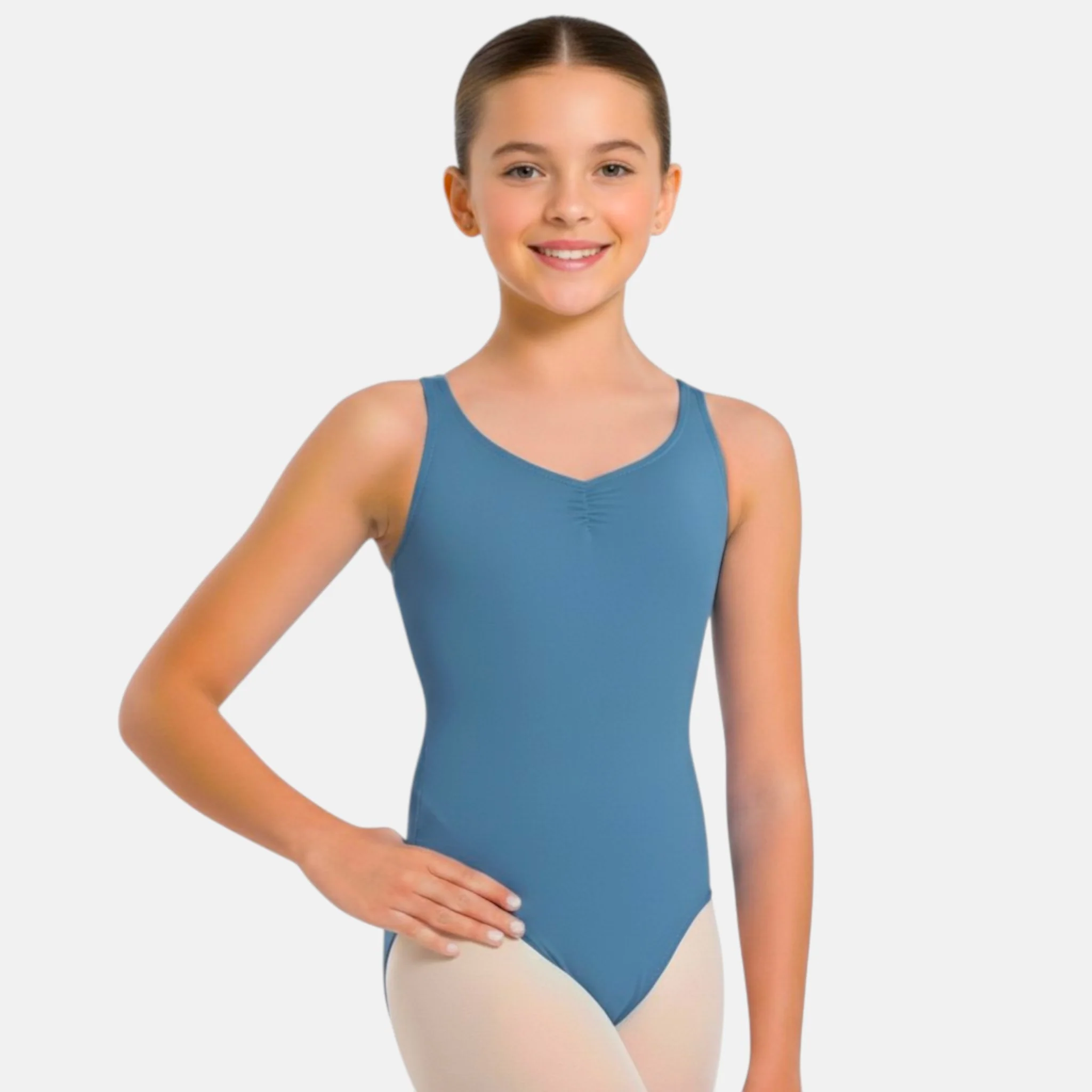 Joelle - SL132 - Image 6