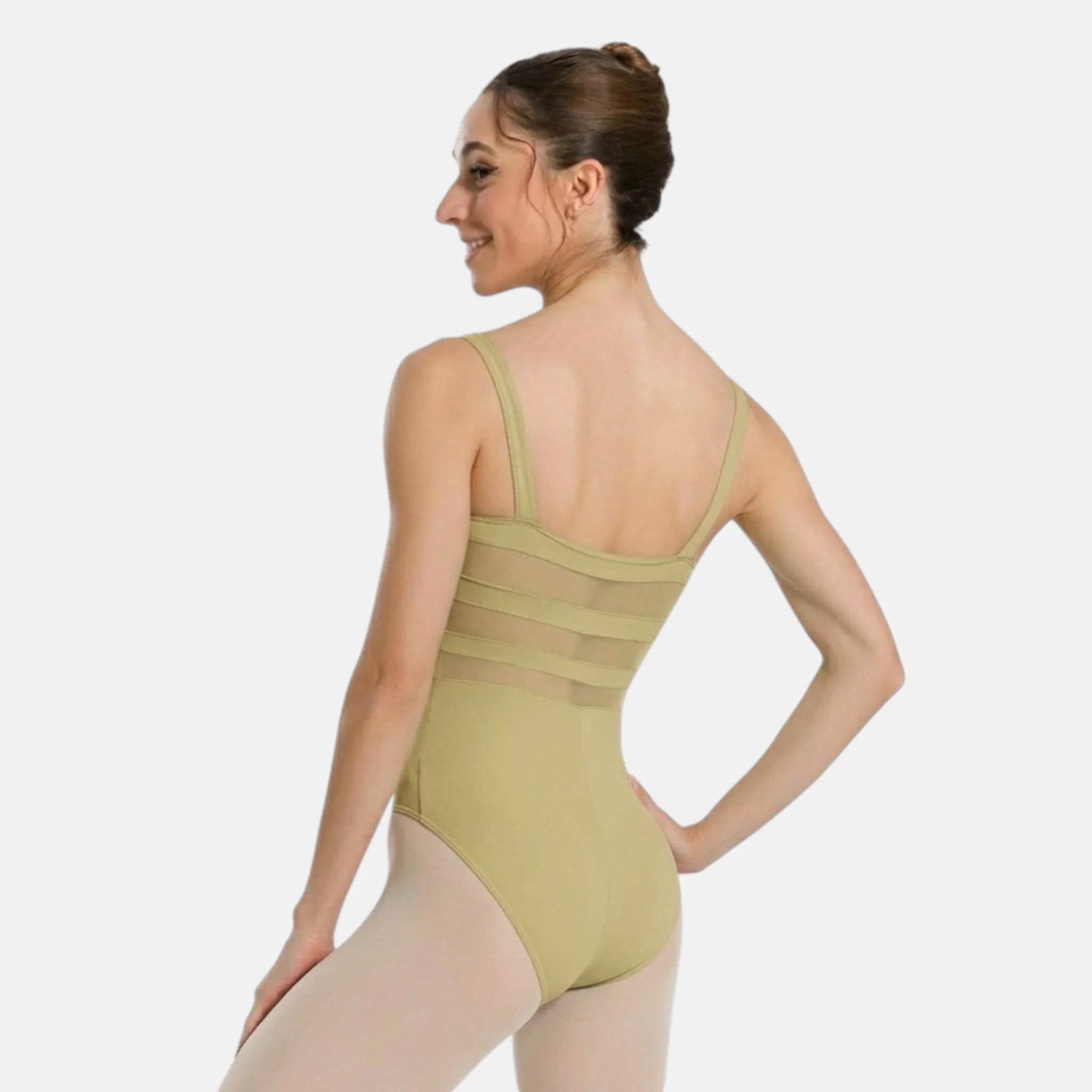 Josephine - SL131 - Image 17