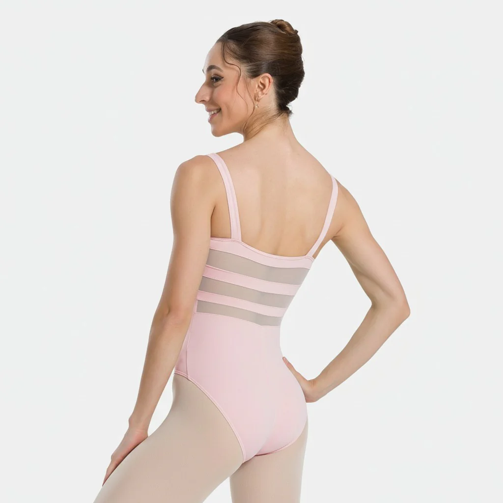 Josephine - SL131 - Image 21