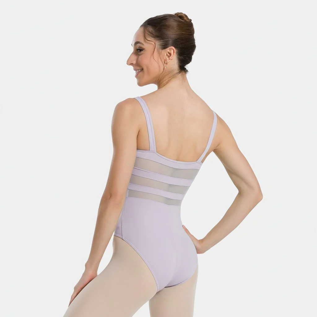 Josephine - SL131 - Image 23