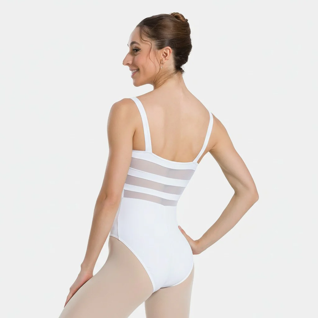 Josephine - SL131 - Image 25
