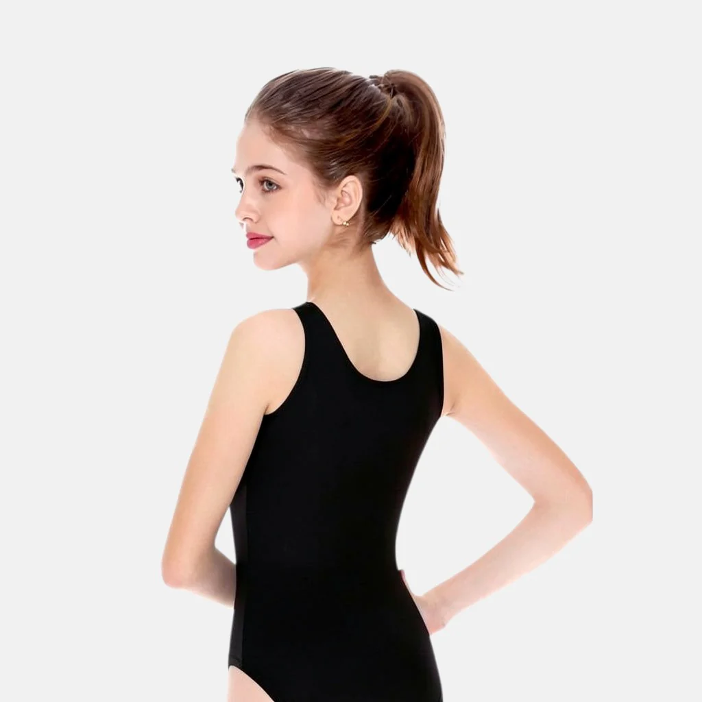 Joslin - D6094, V6094 - Image 14