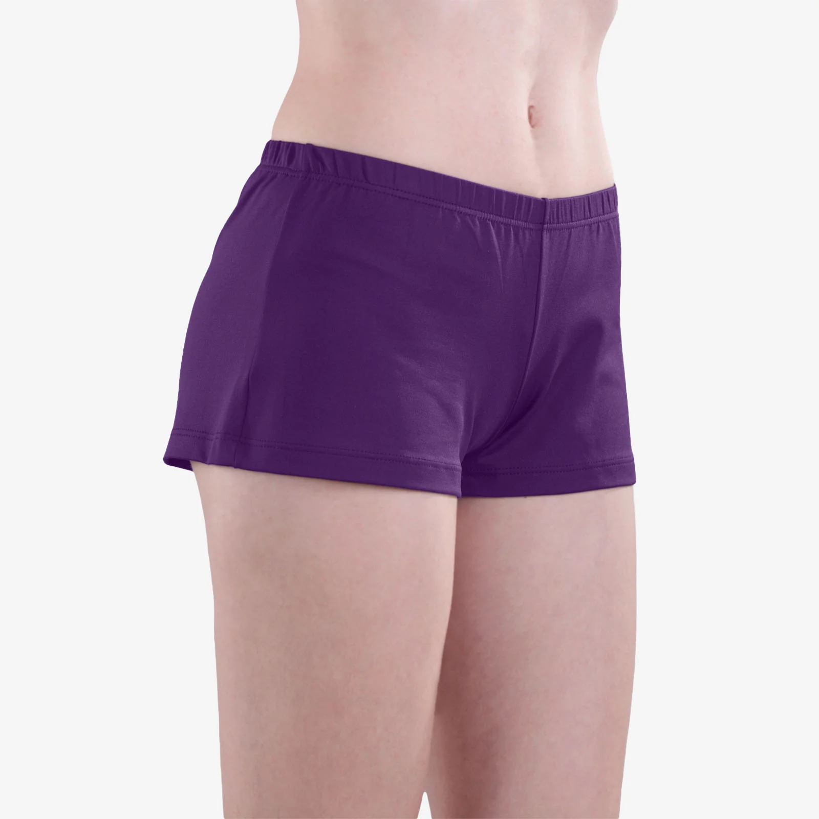 Jueny Kid's Shorts - D3674 - Image 2