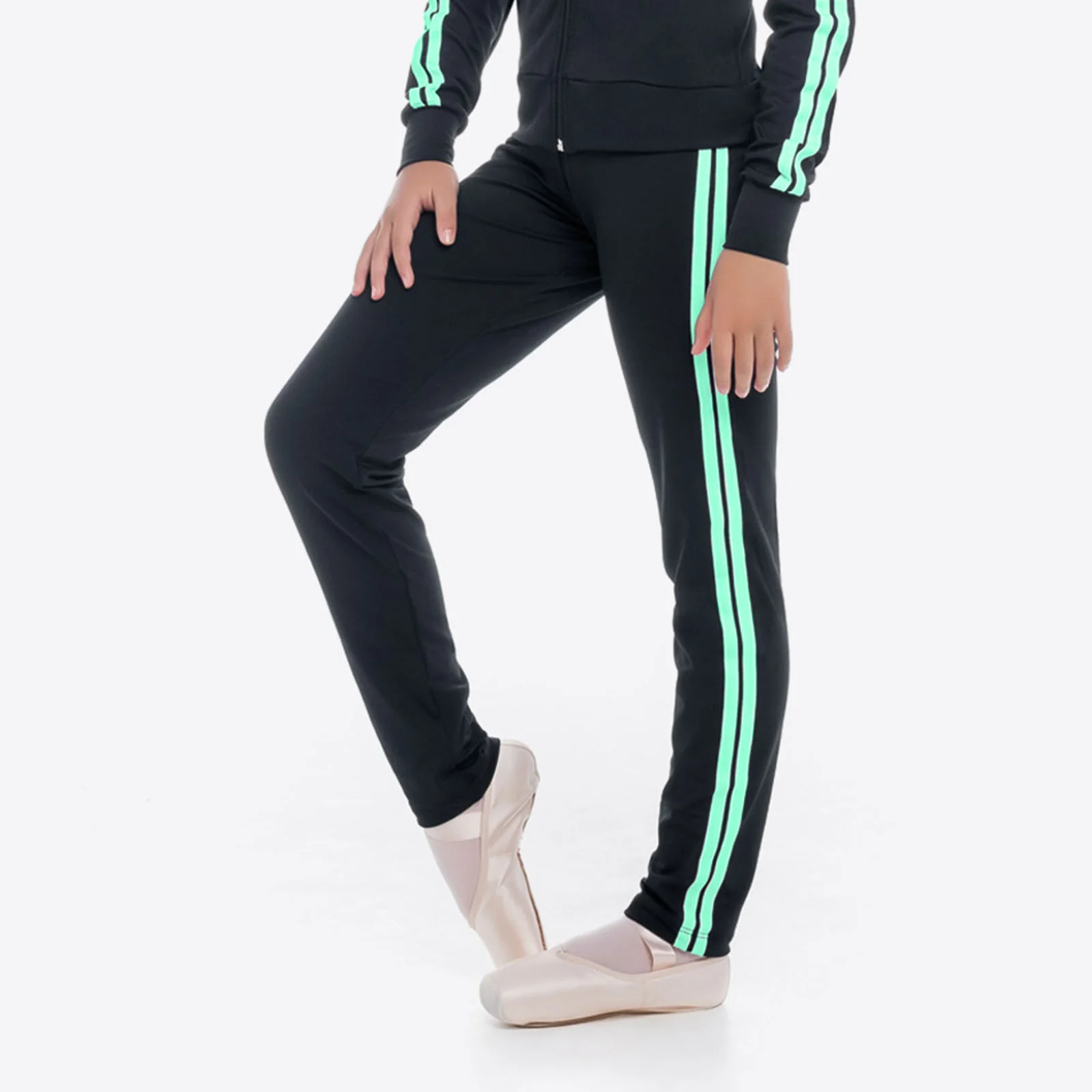 Kay Kid's Pants - SL162