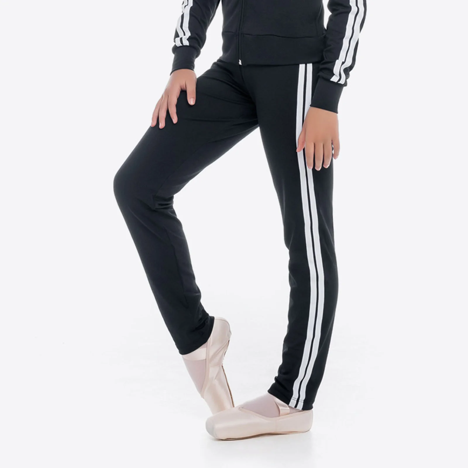 Kay Kid's Pants - SL162 - Image 2