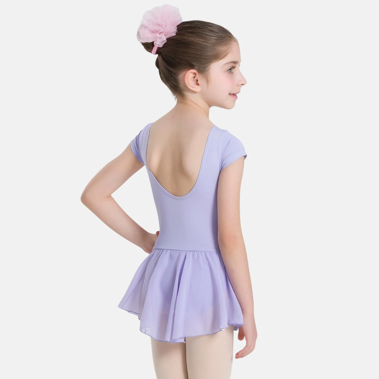 Keilani - SL173 - Image 4