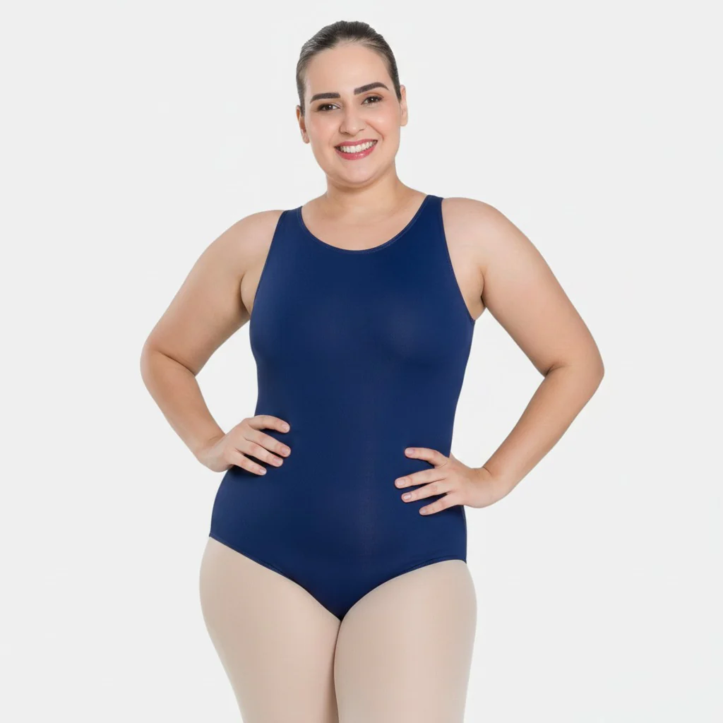 Kenna - Curvy Sizes - SL197 - Image 3