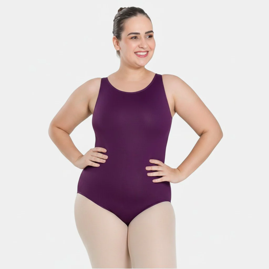 Kenna - Curvy Sizes - SL197 - Image 5