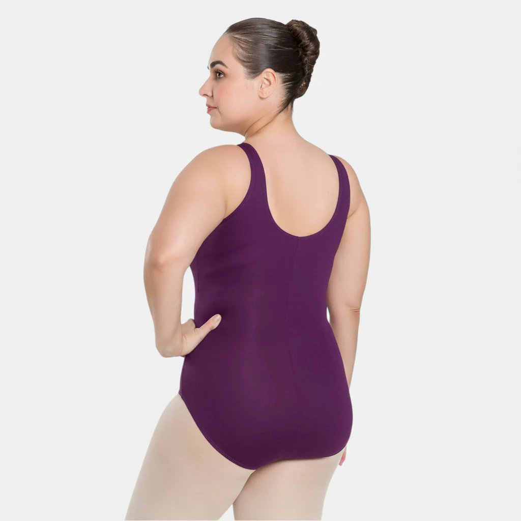 Kenna - Curvy Sizes - SL197 - Image 6
