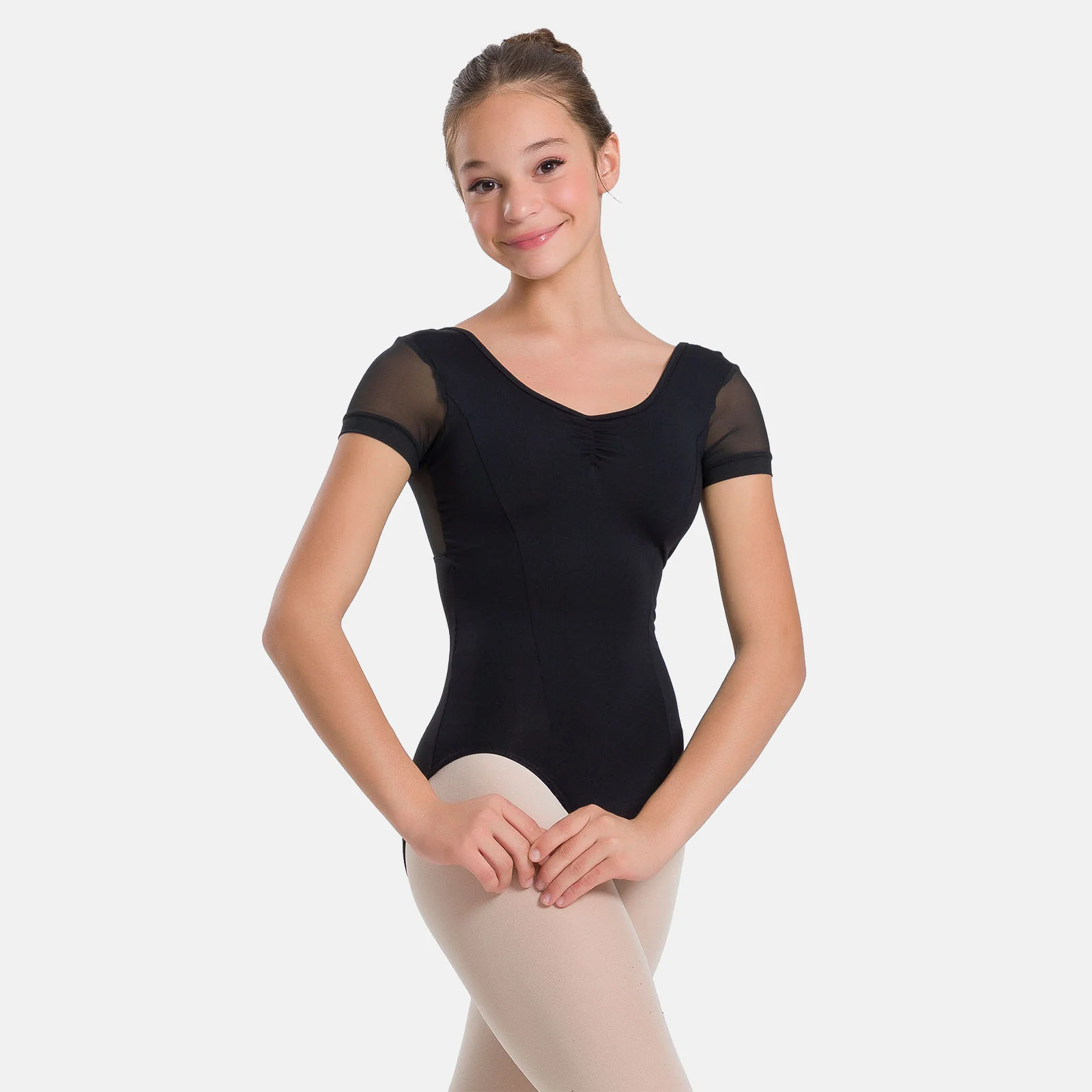 Kiki - SL240 - Image 2