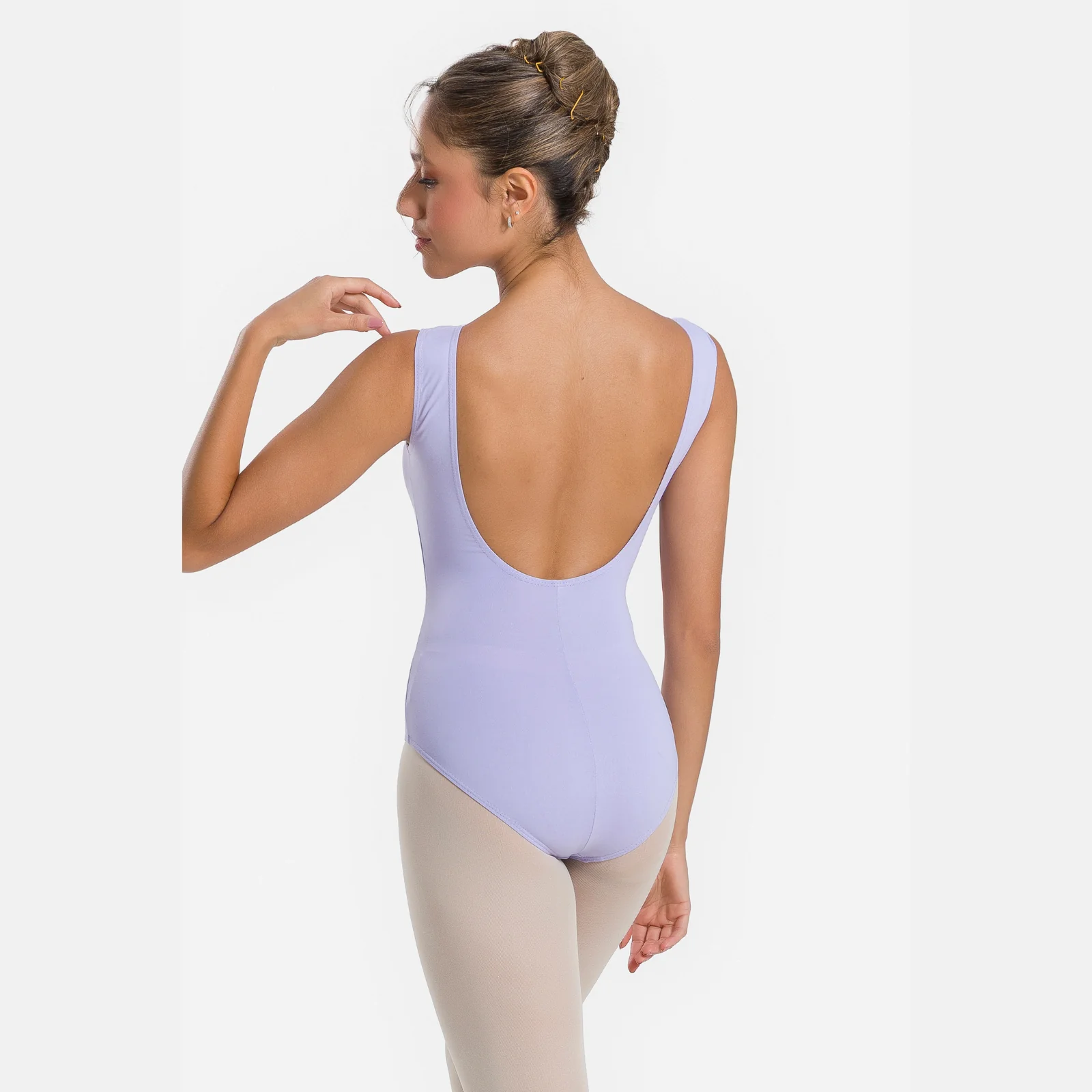 Kirsten - SL201 - Image 19