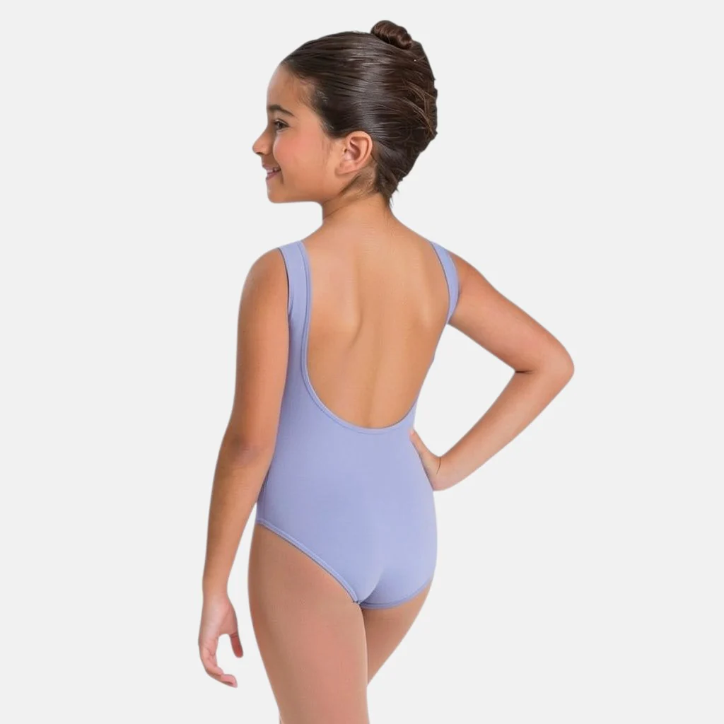 Kirsty - SL202 - Image 19