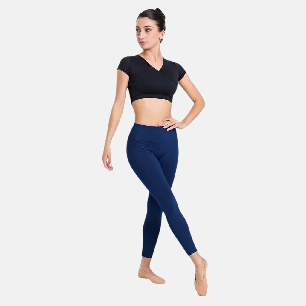 Klera Leggings - SL155 - Image 3