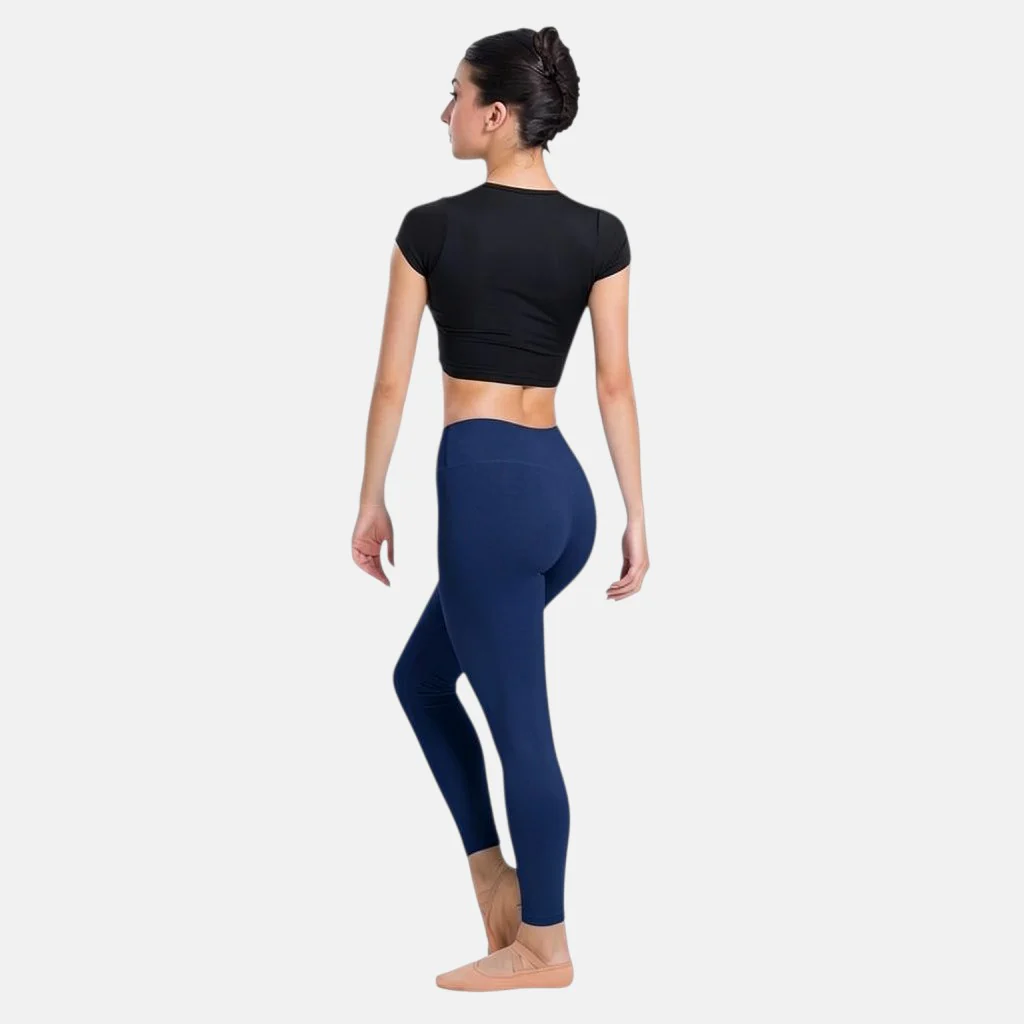 Klera Leggings - SL155 - Image 4