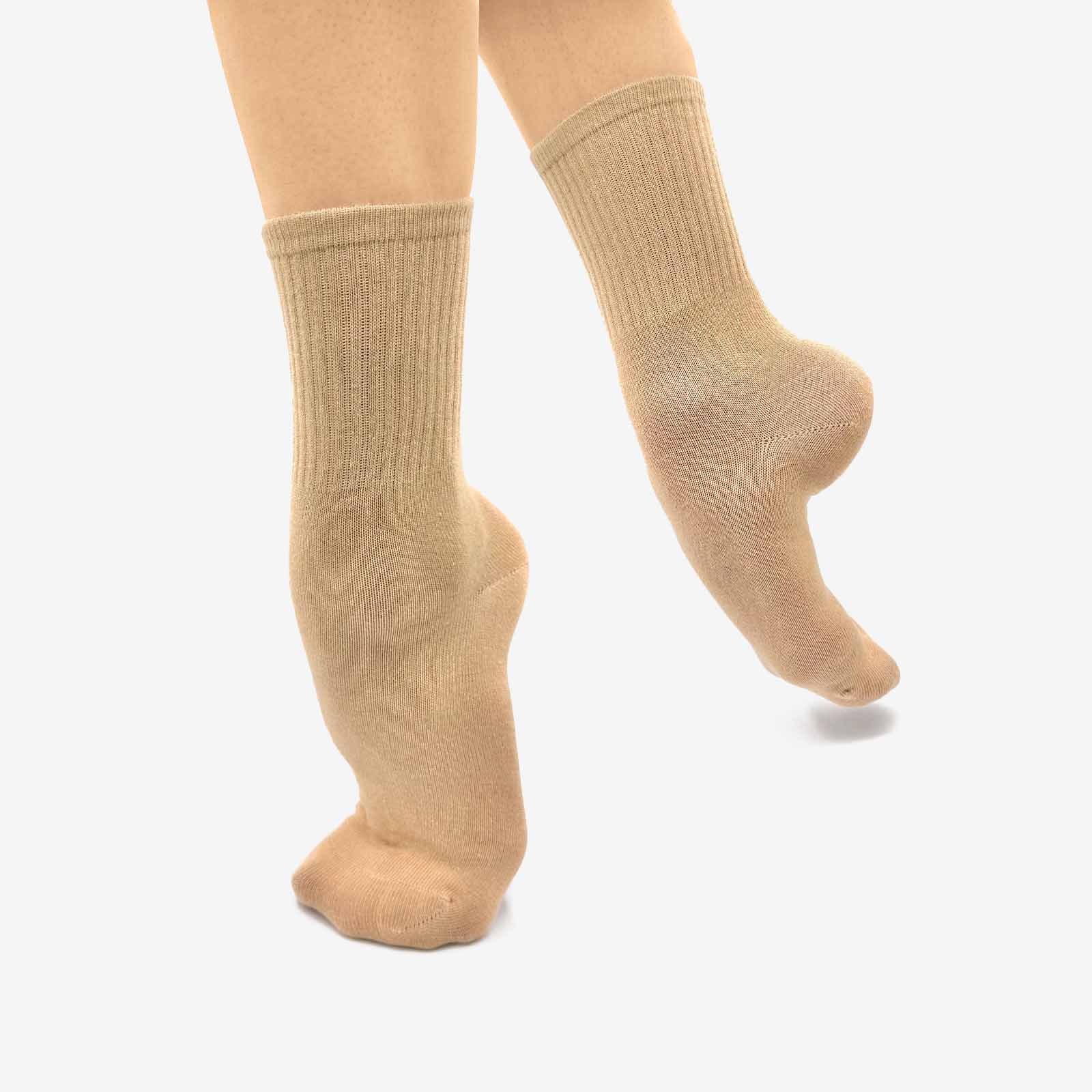 Kya Socks - MD23, MD24 - Image 2