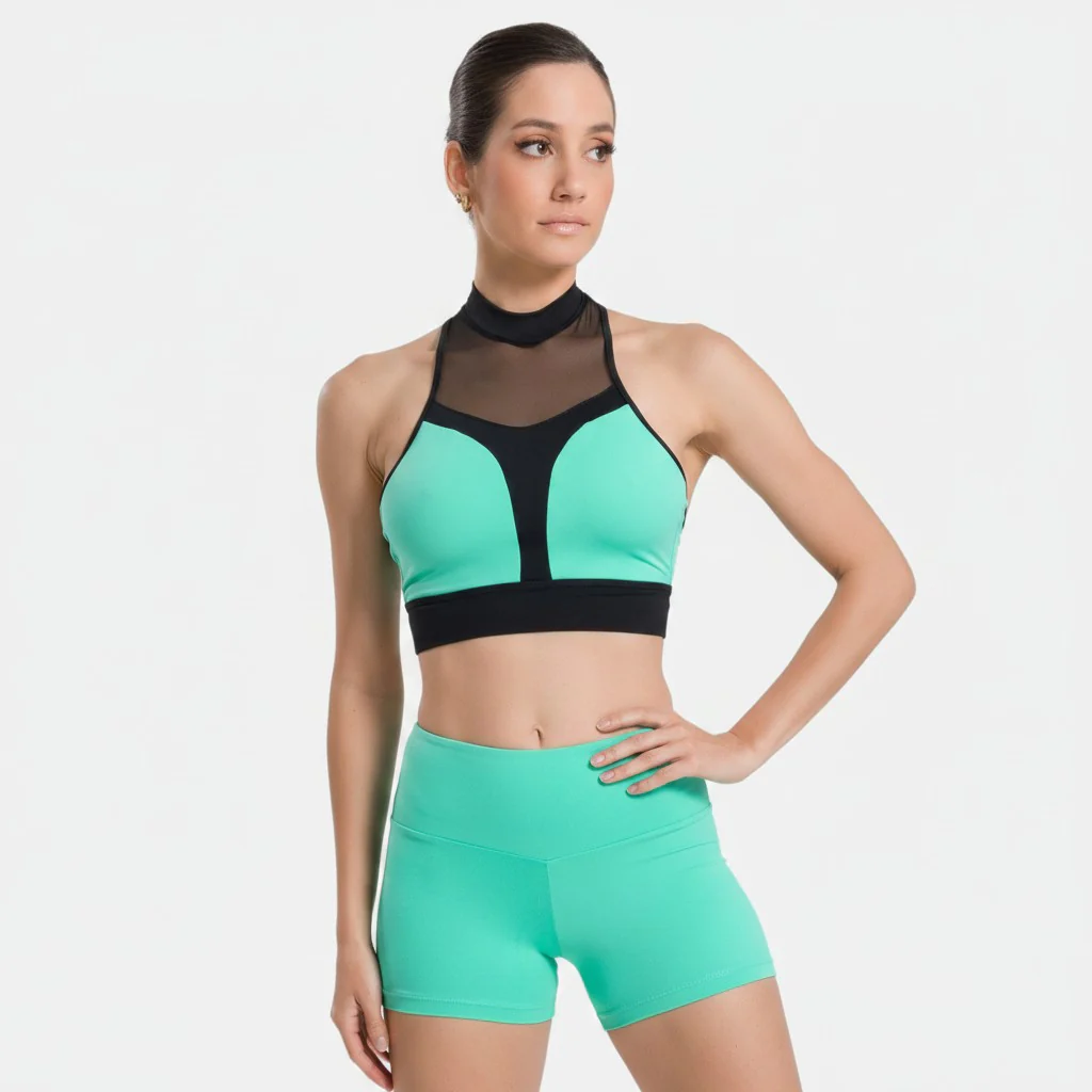 Kylia Top - SL145 - Image 3