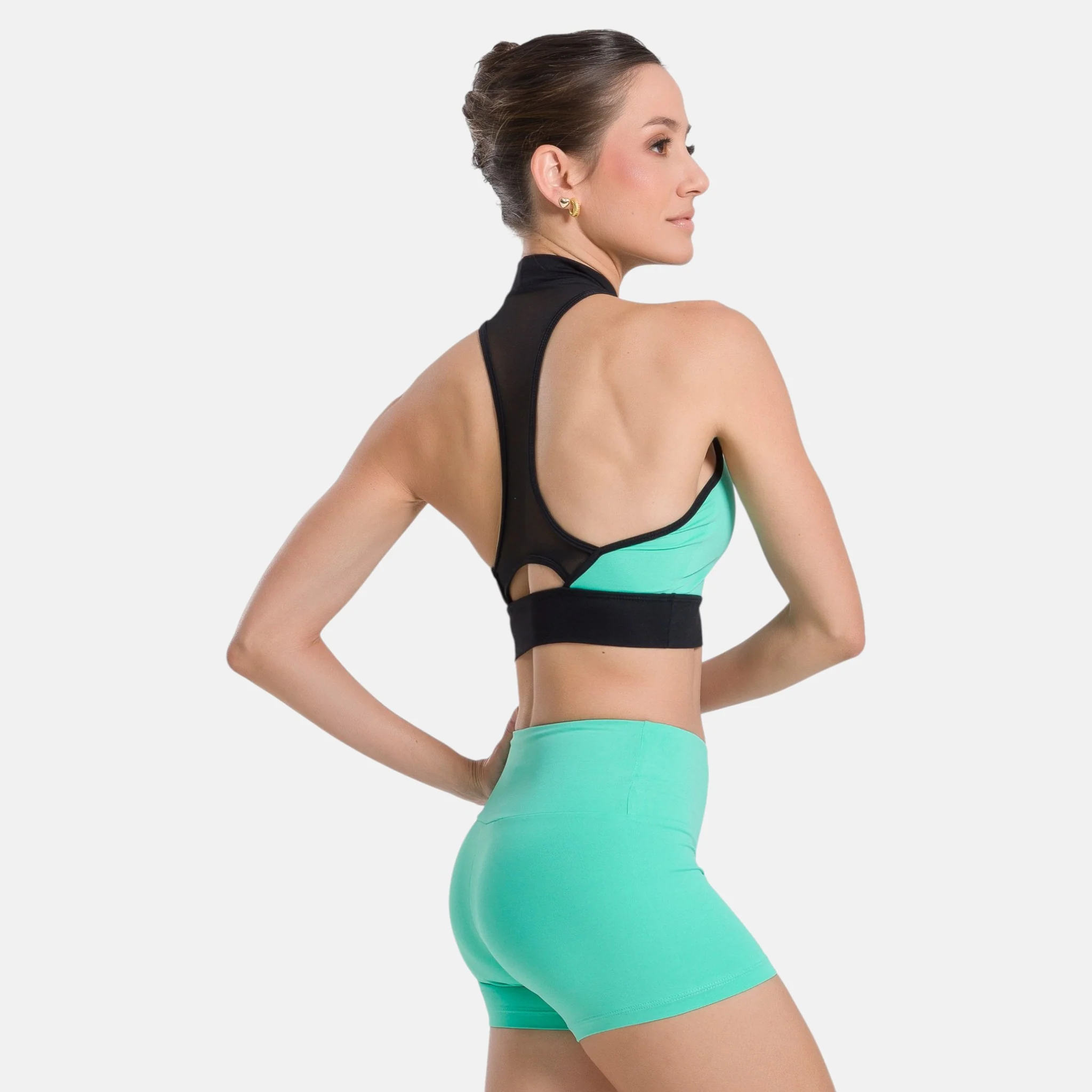 Kylia Top - SL145 - Image 4