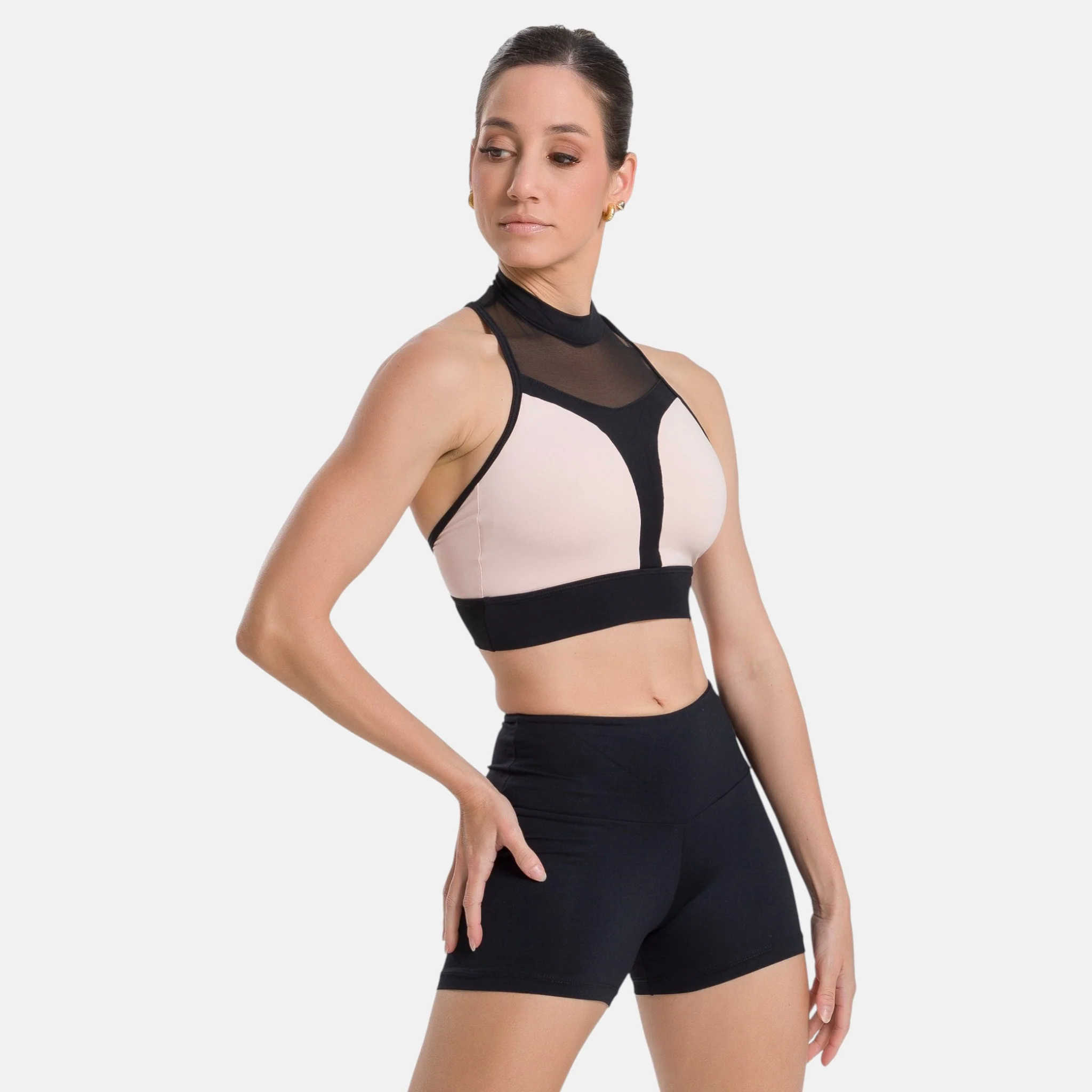 Kylia Top - SL145 - Image 5