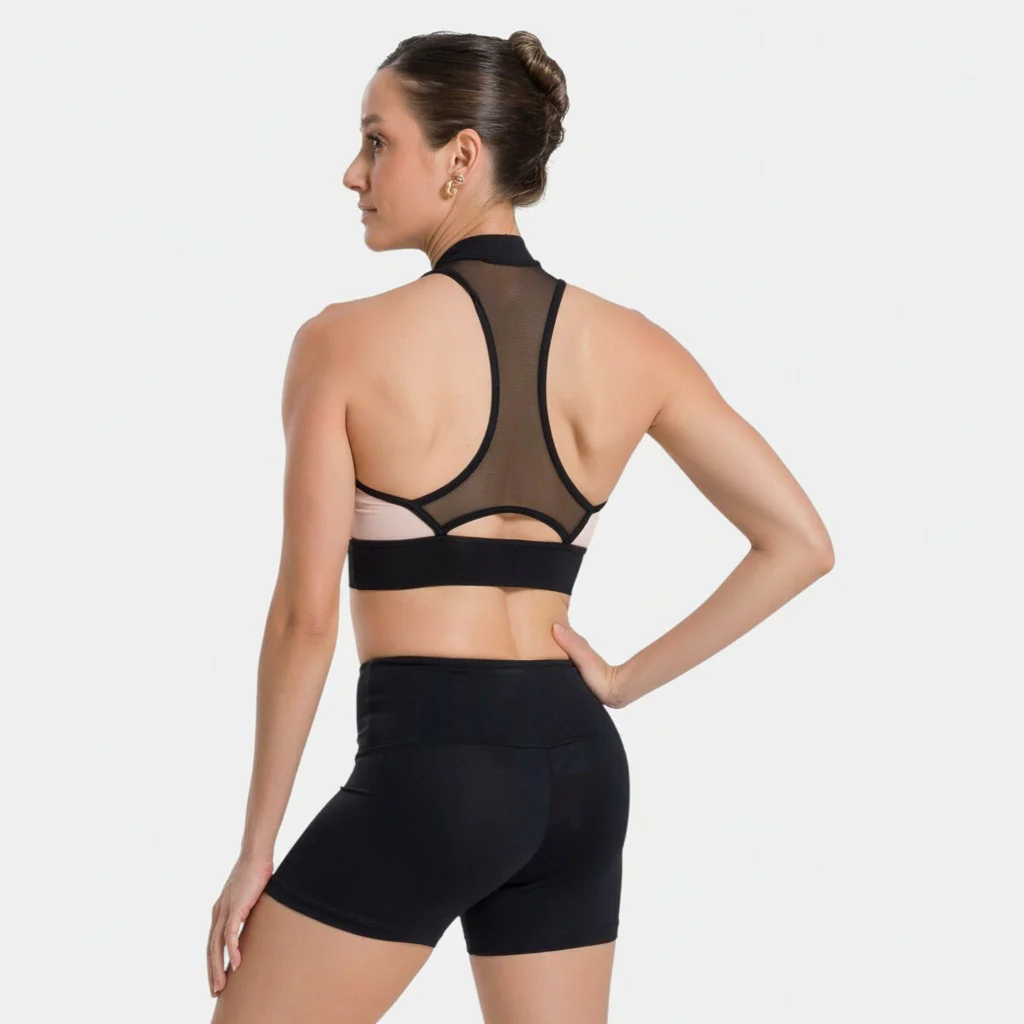 Kylia Top - SL145 - Image 6