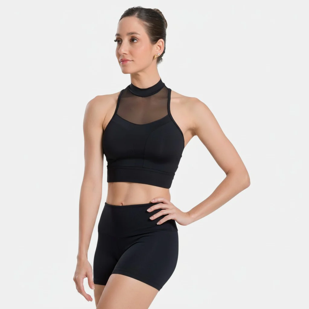 Kylia Top - SL145 - Image 7