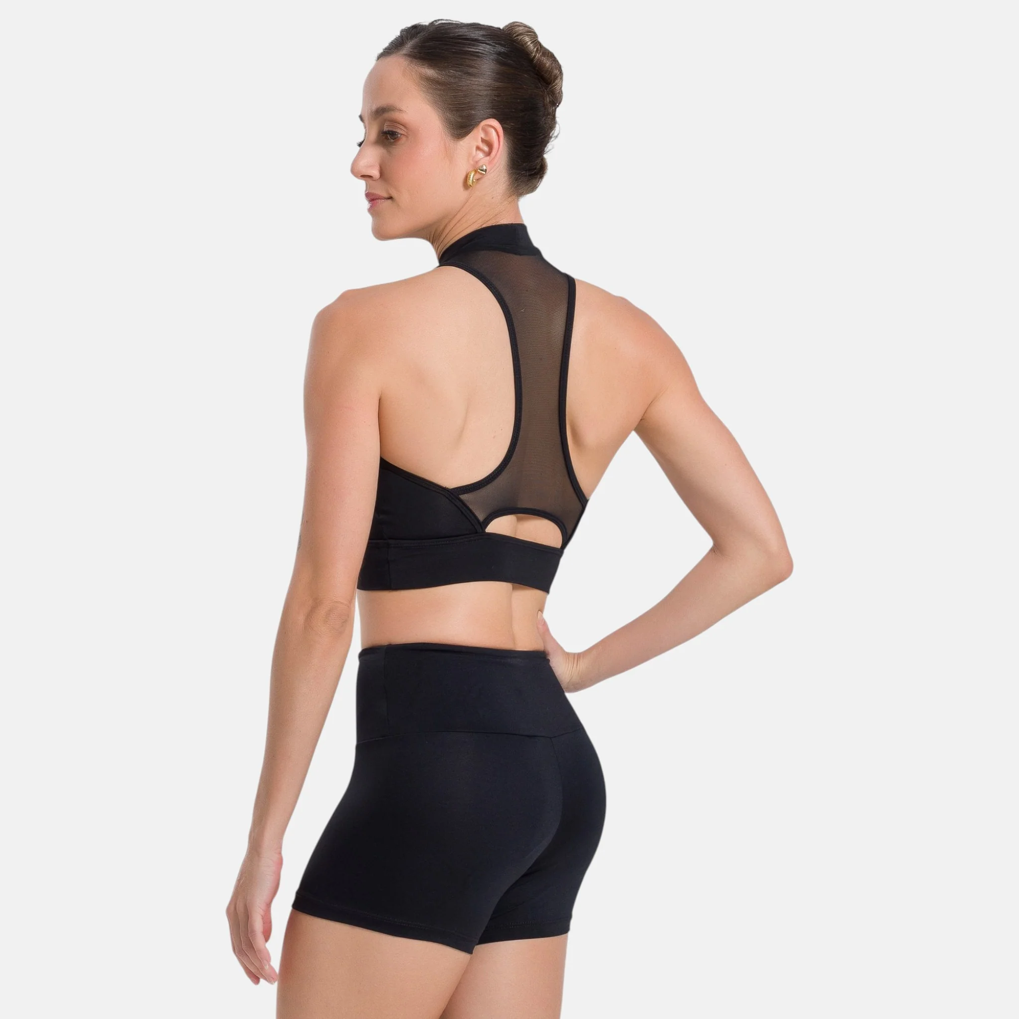 Kylia Top - SL145 - Image 8