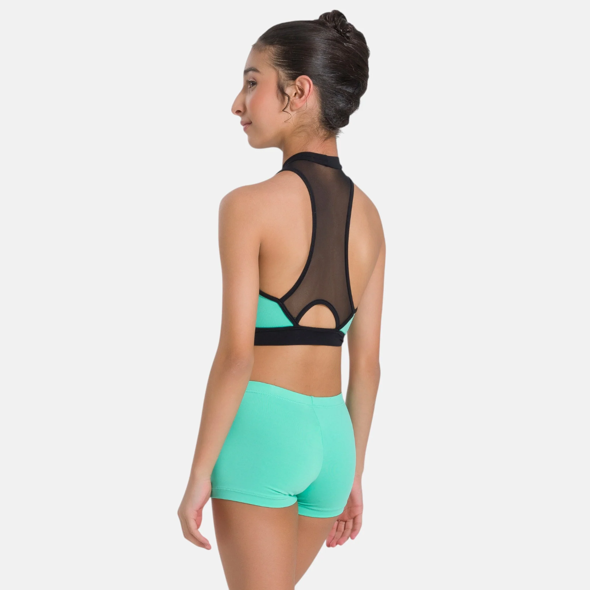 Kylie Kid's Top - SL146 - Image 4
